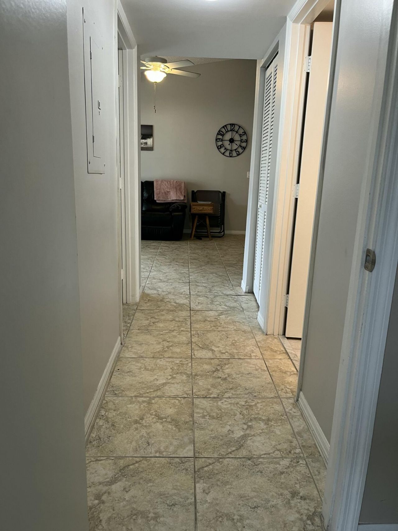1200 S Crestwood Ct Court S, Unit 1212, Royal Palm Beach, FL 33411 Photo