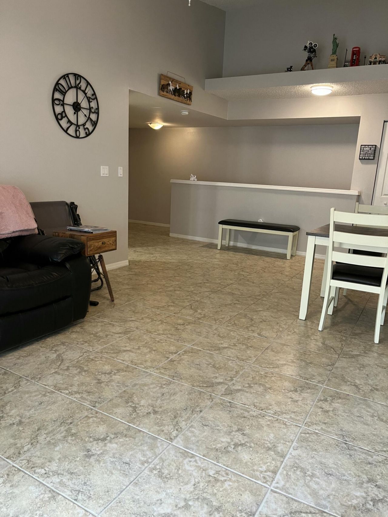 1200 S Crestwood Ct Court S, Unit 1212, Royal Palm Beach, FL 33411 Photo