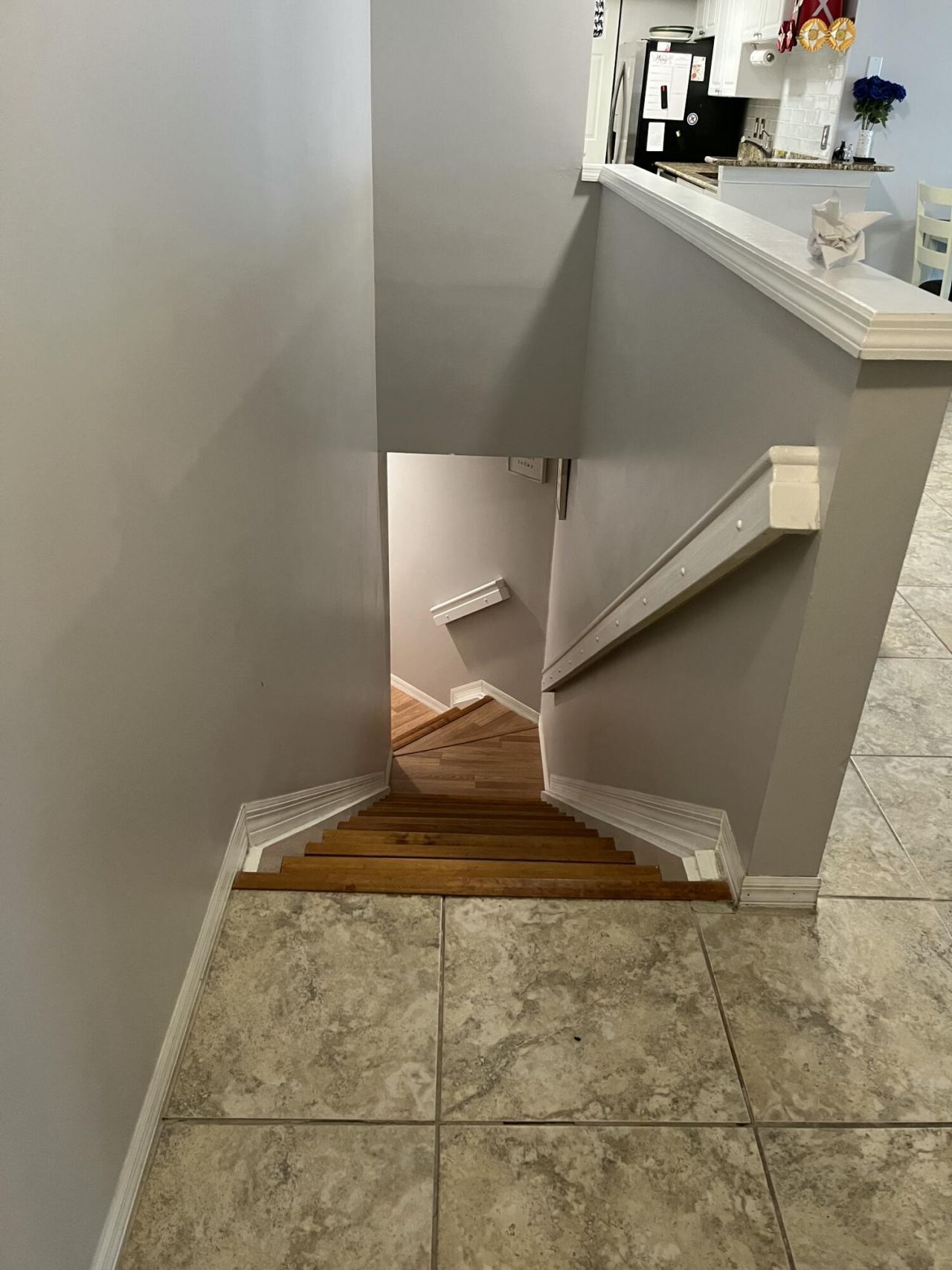 1200 S Crestwood Ct Court S, Unit 1212, Royal Palm Beach, FL 33411 Photo