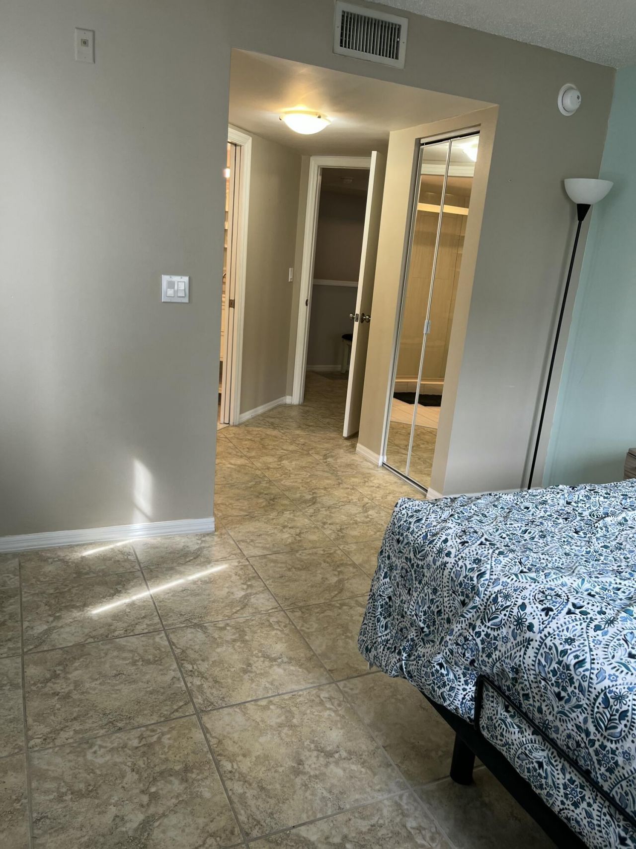 1200 S Crestwood Ct Court S, Unit 1212, Royal Palm Beach, FL 33411 Photo