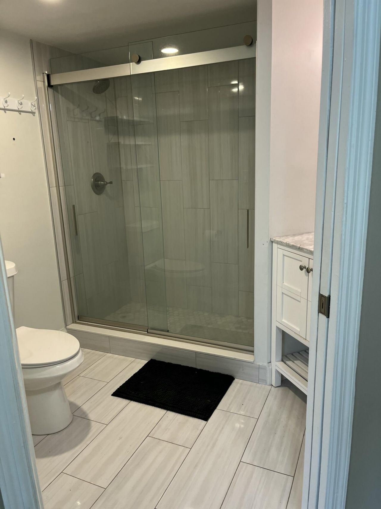 1200 S Crestwood Ct Court S, Unit 1212, Royal Palm Beach, FL 33411 Photo