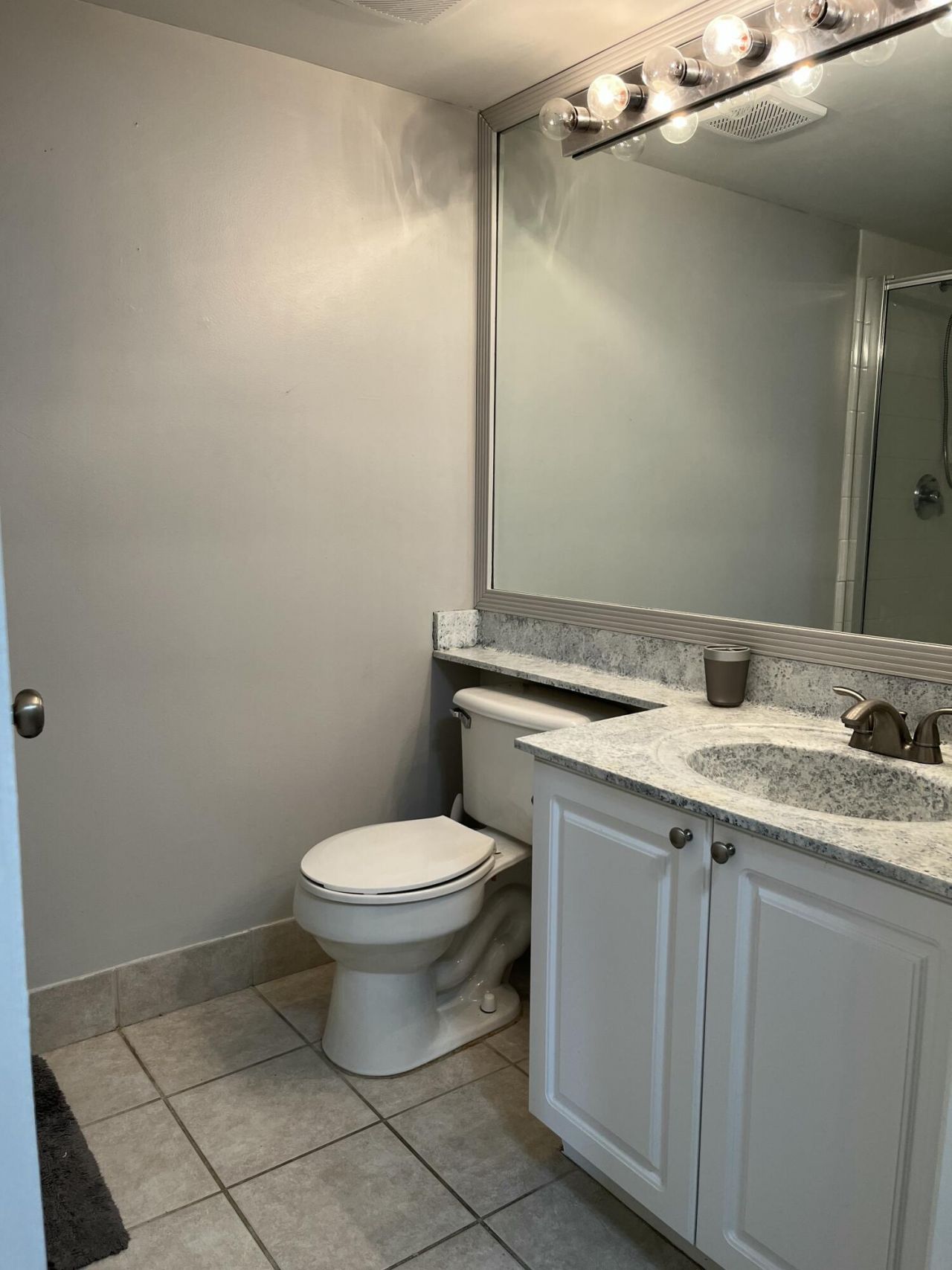 1200 S Crestwood Ct Court S, Unit 1212, Royal Palm Beach, FL 33411 Photo