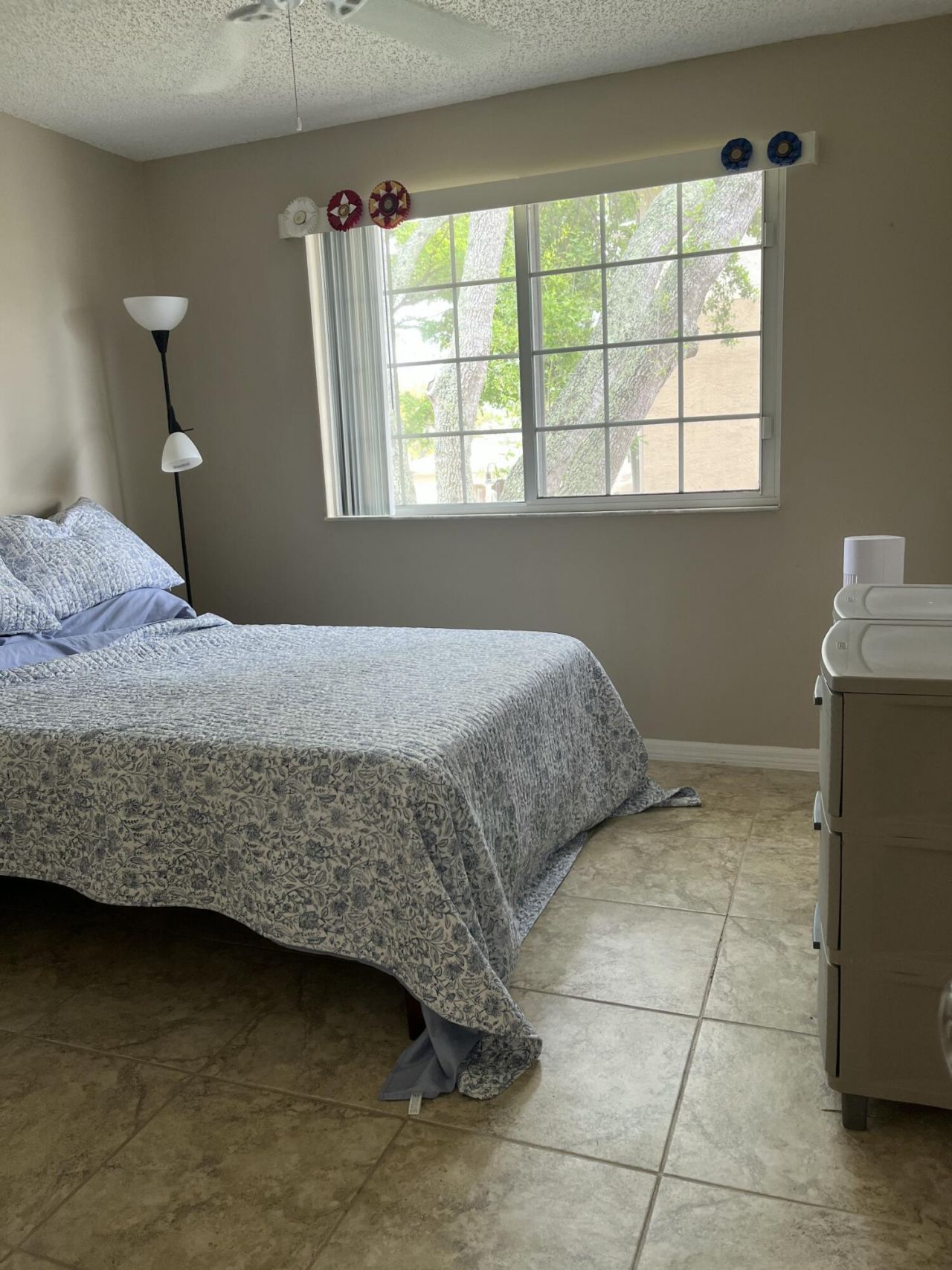 1200 S Crestwood Ct Court S, Unit 1212, Royal Palm Beach, FL 33411 Photo