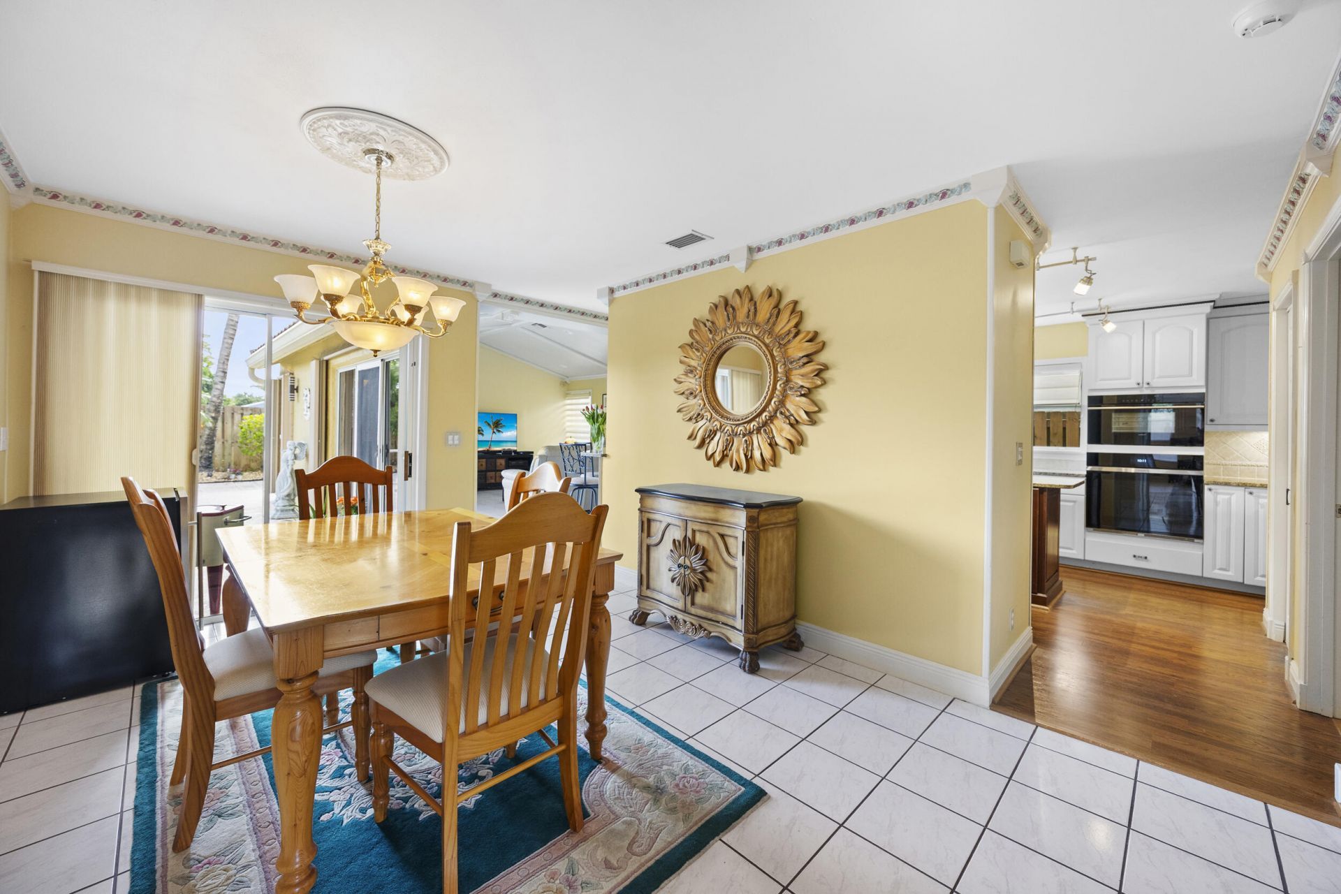 5597 Descartes Circle, Boynton Beach, FL 33472 Photo