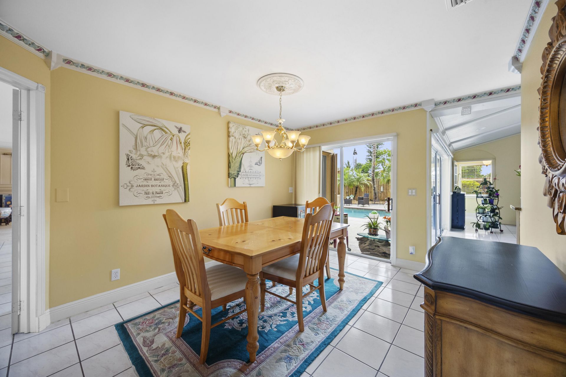 5597 Descartes Circle, Boynton Beach, FL 33472 Photo