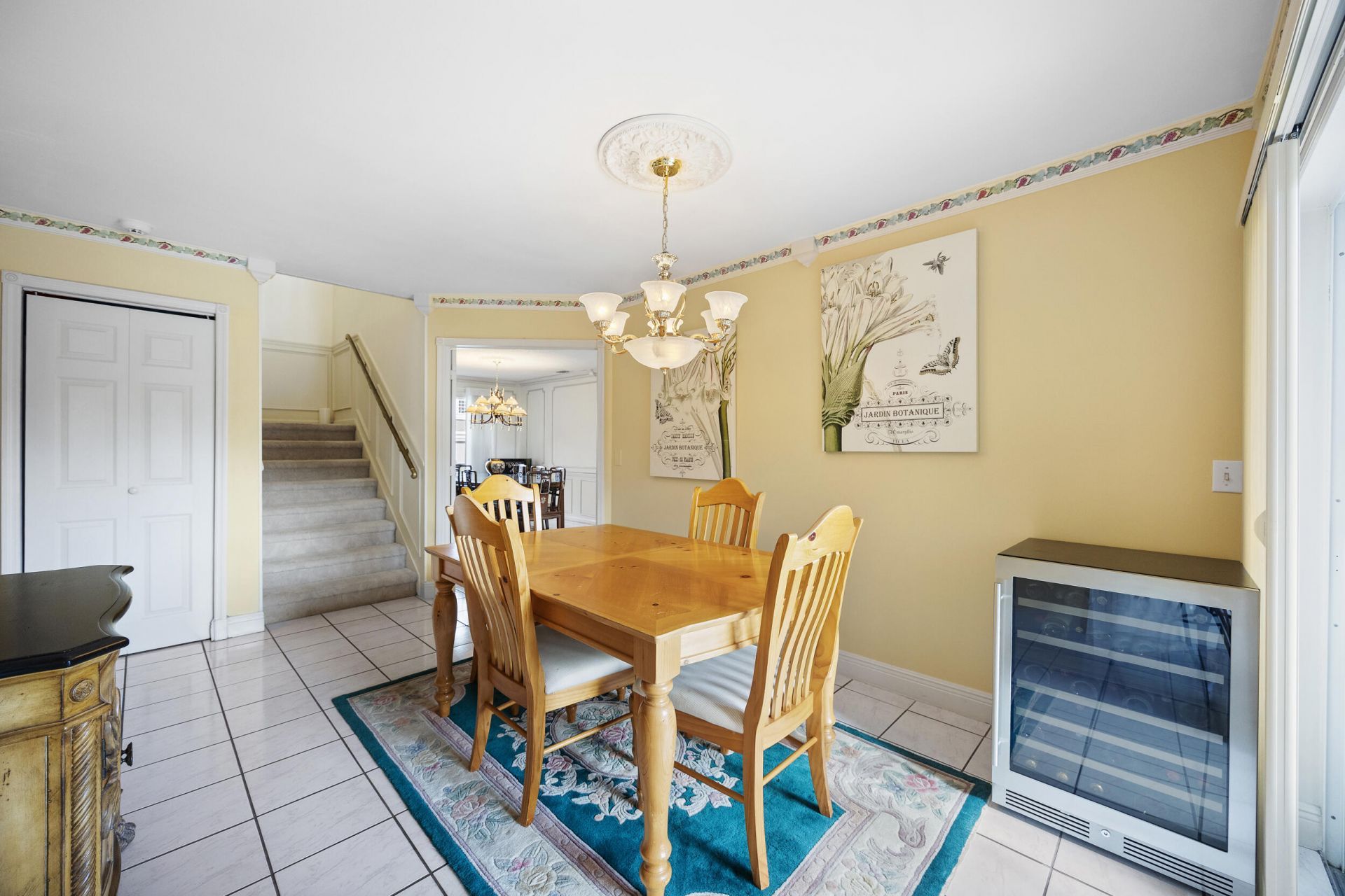 5597 Descartes Circle, Boynton Beach, FL 33472 Photo