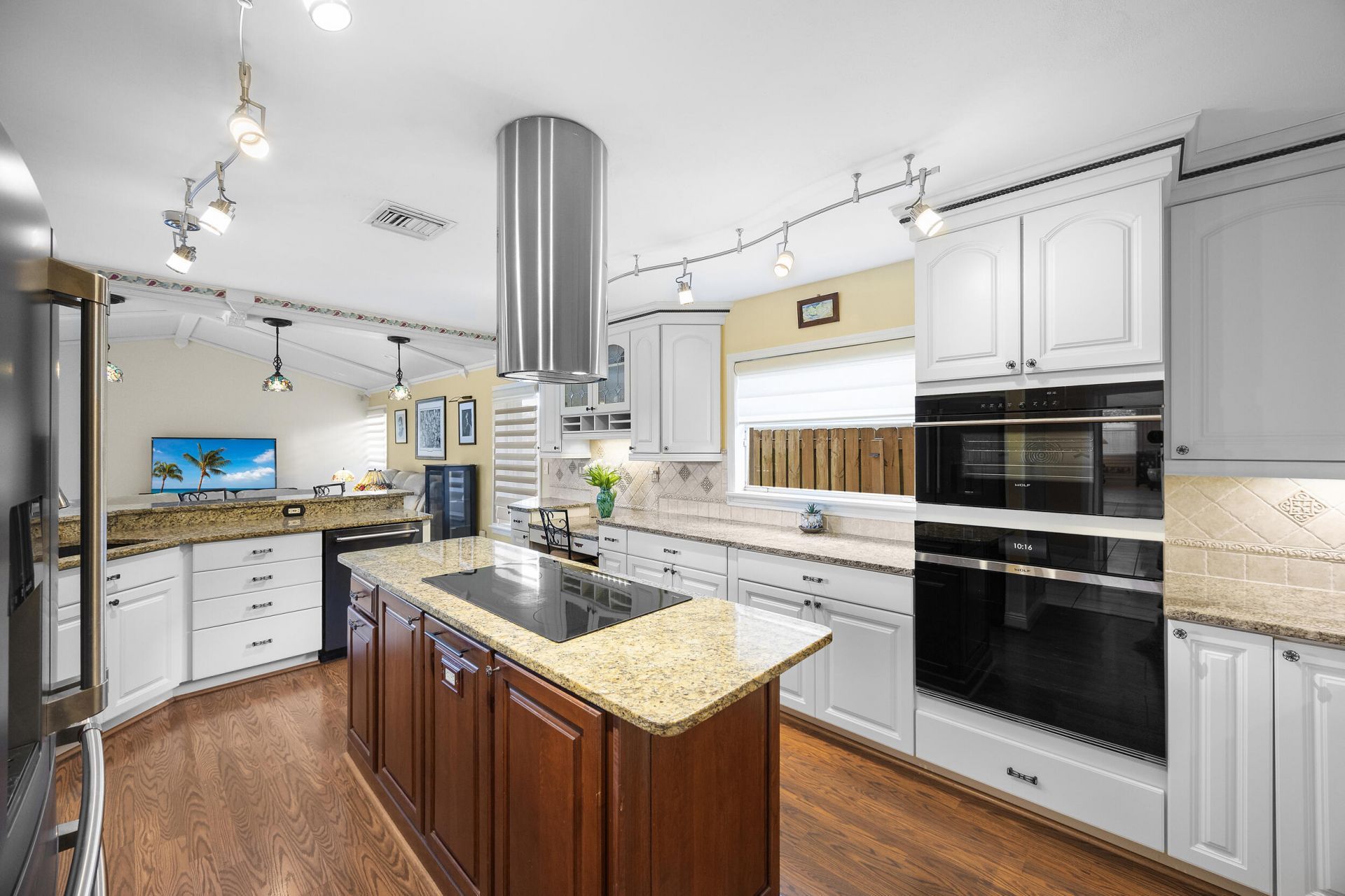 5597 Descartes Circle, Boynton Beach, FL 33472 Photo