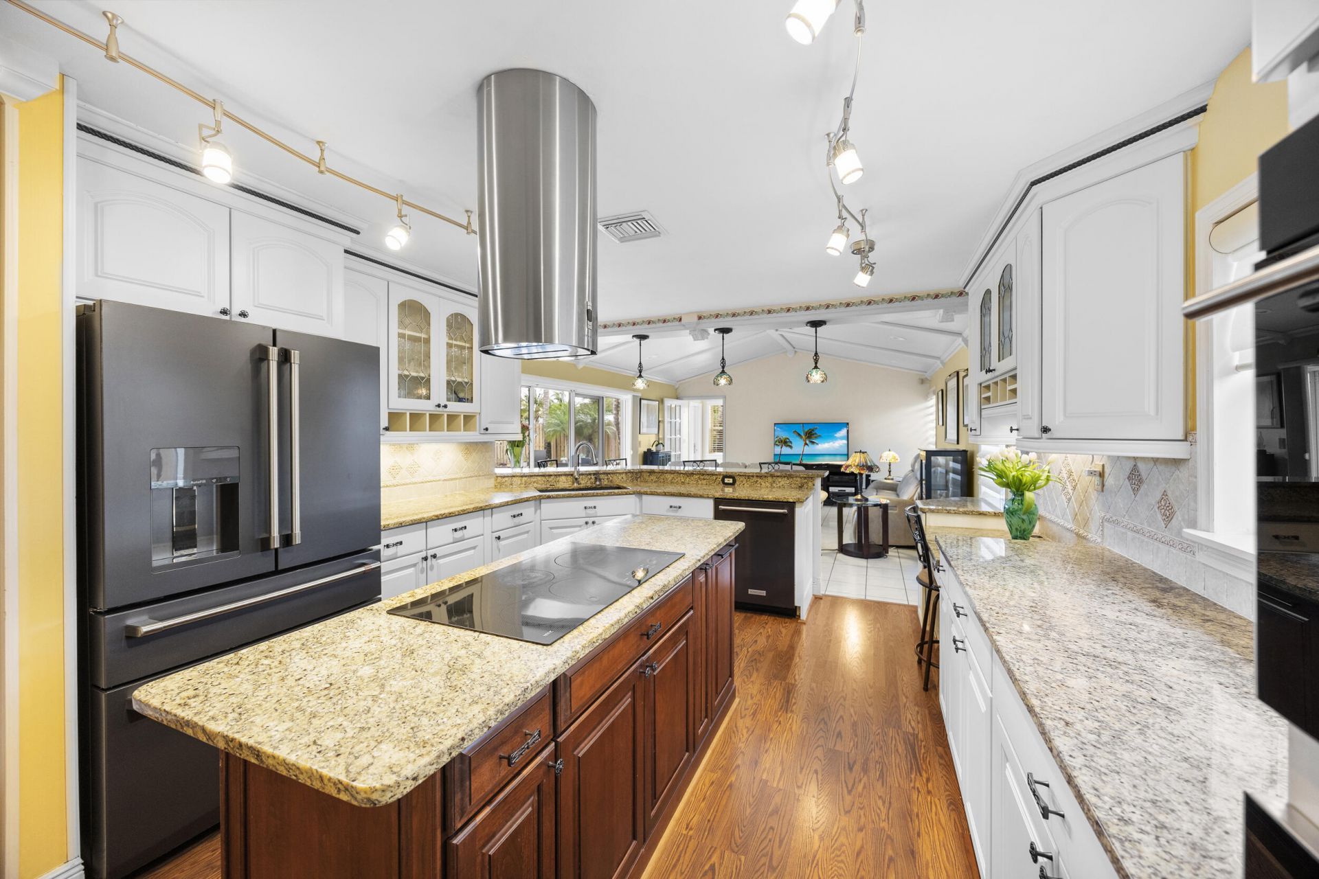 5597 Descartes Circle, Boynton Beach, FL 33472 Photo