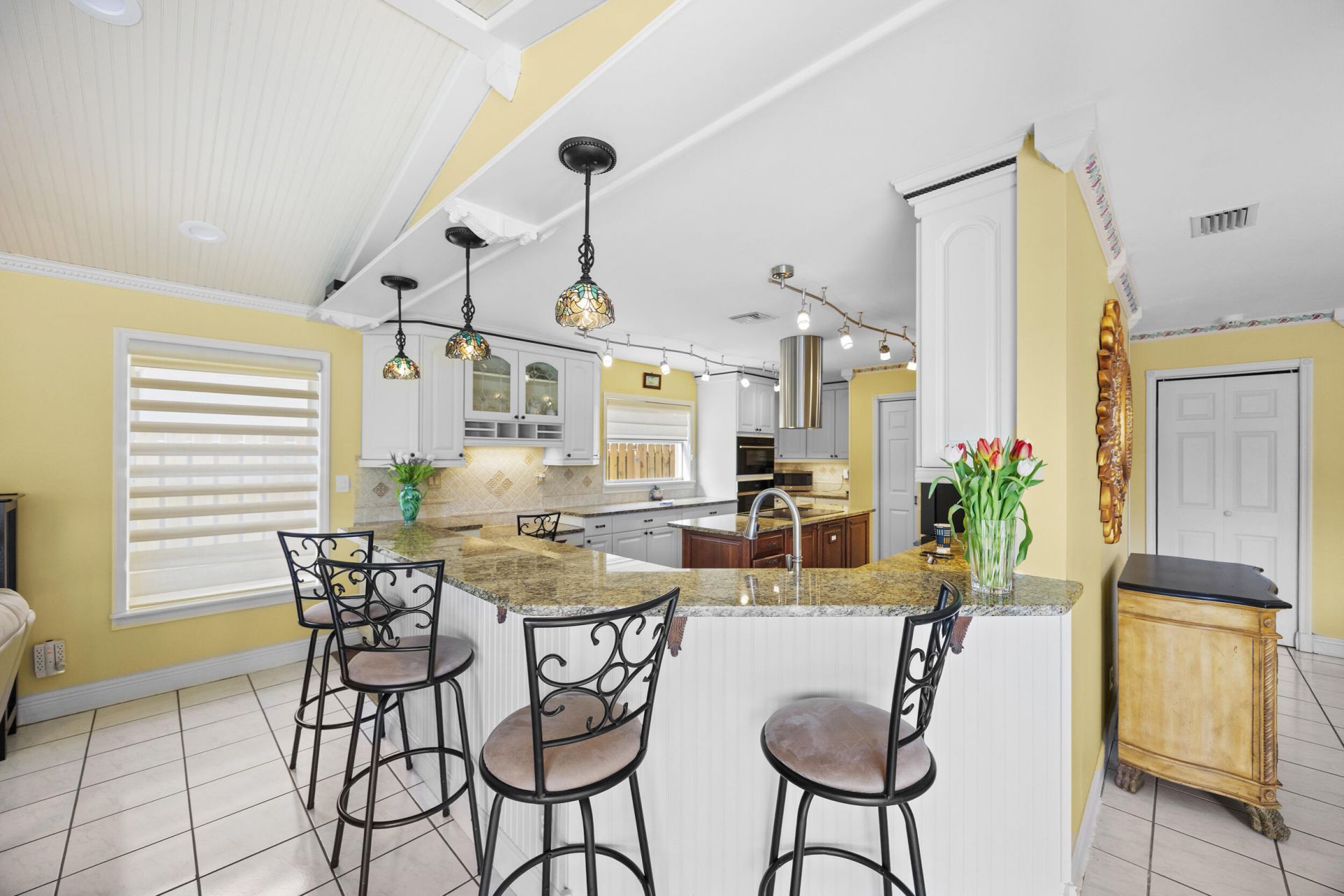 5597 Descartes Circle, Boynton Beach, FL 33472 Photo