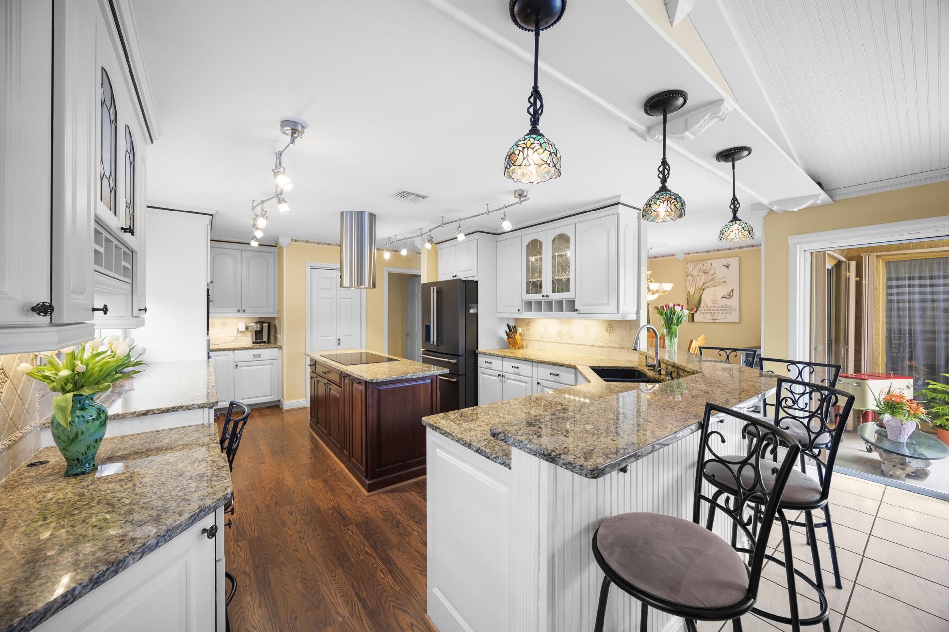 5597 Descartes Circle, Boynton Beach, FL 33472 Photo