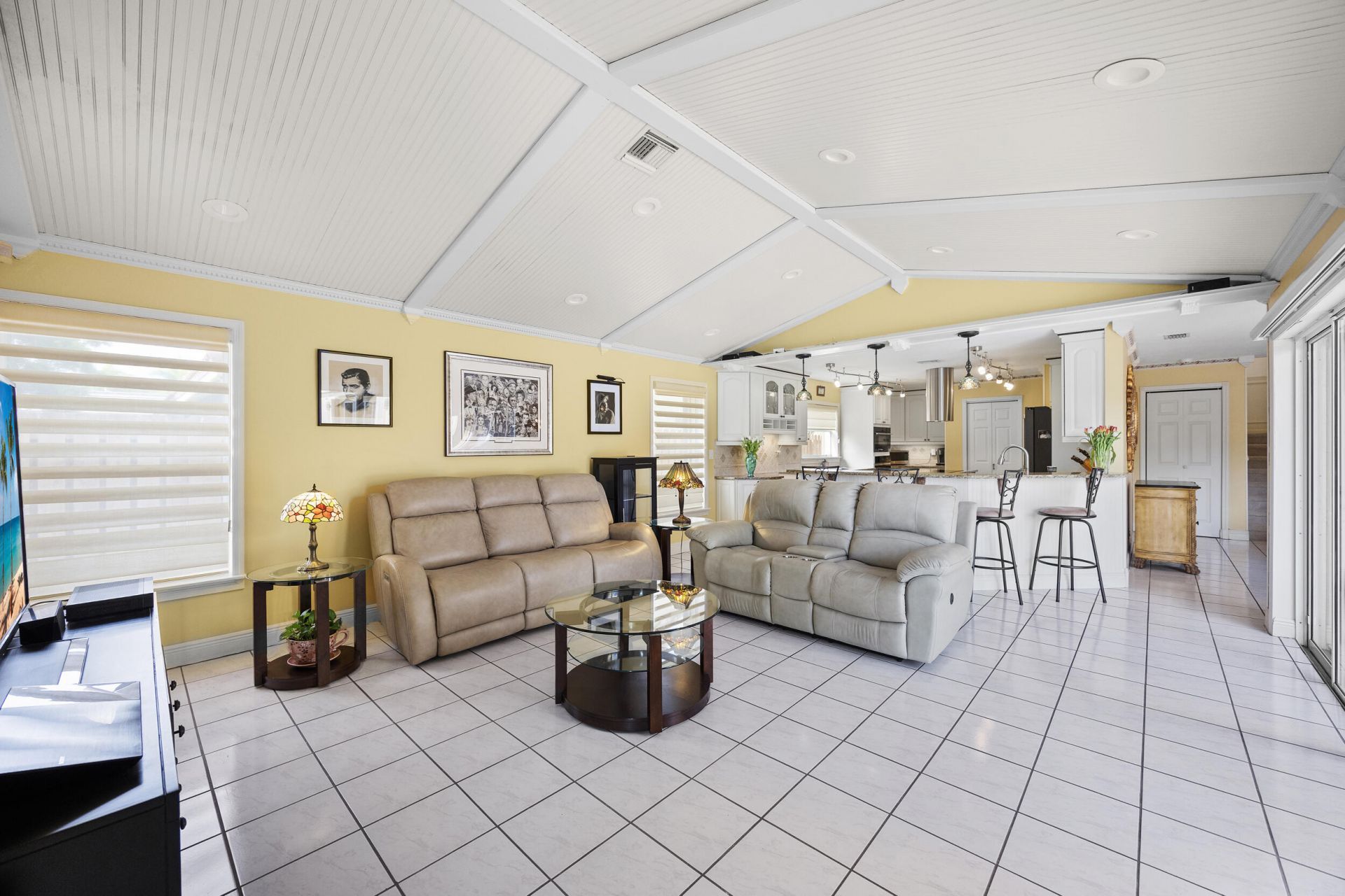 5597 Descartes Circle, Boynton Beach, FL 33472 Photo