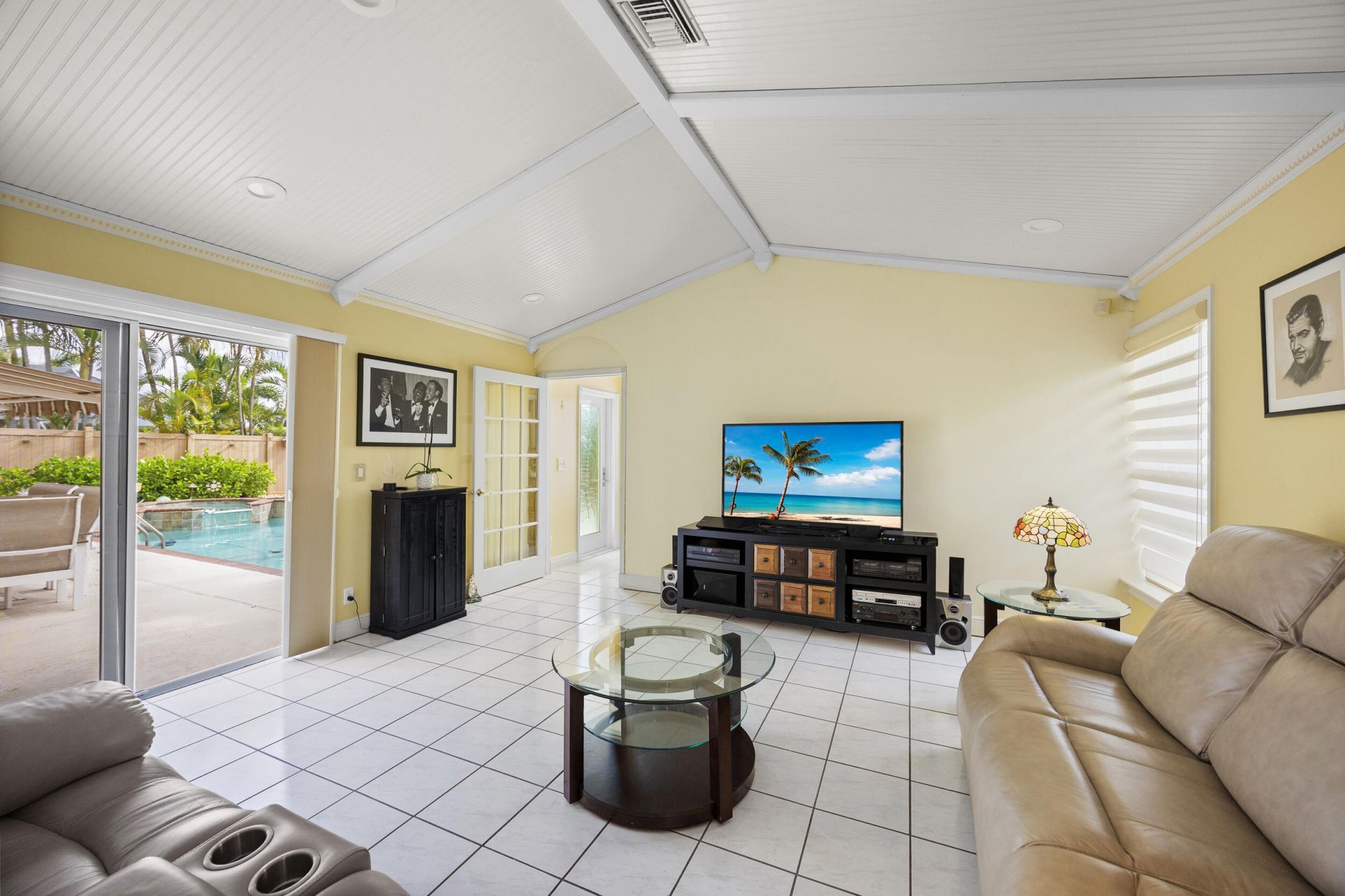 5597 Descartes Circle, Boynton Beach, FL 33472 Photo