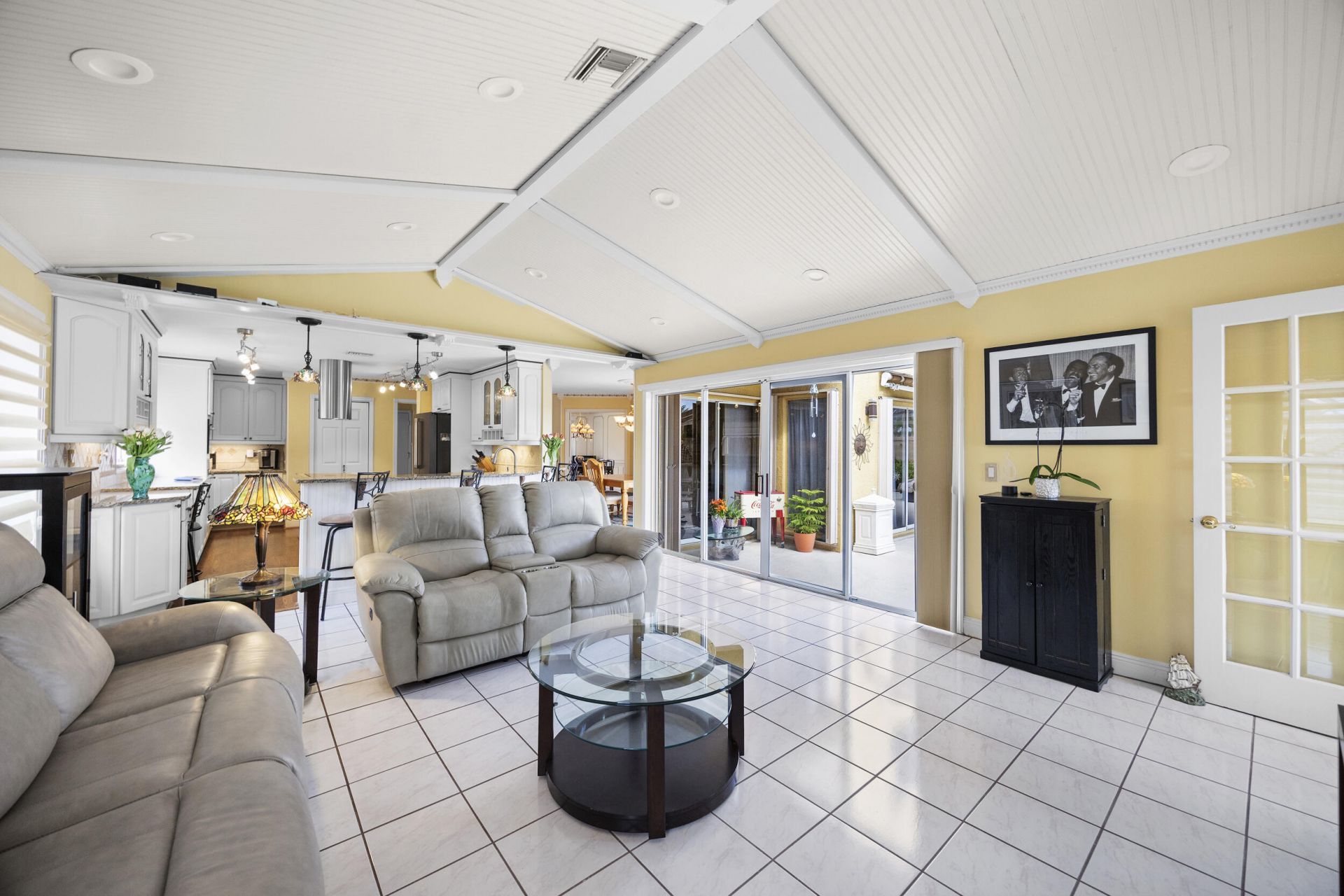 5597 Descartes Circle, Boynton Beach, FL 33472 Photo