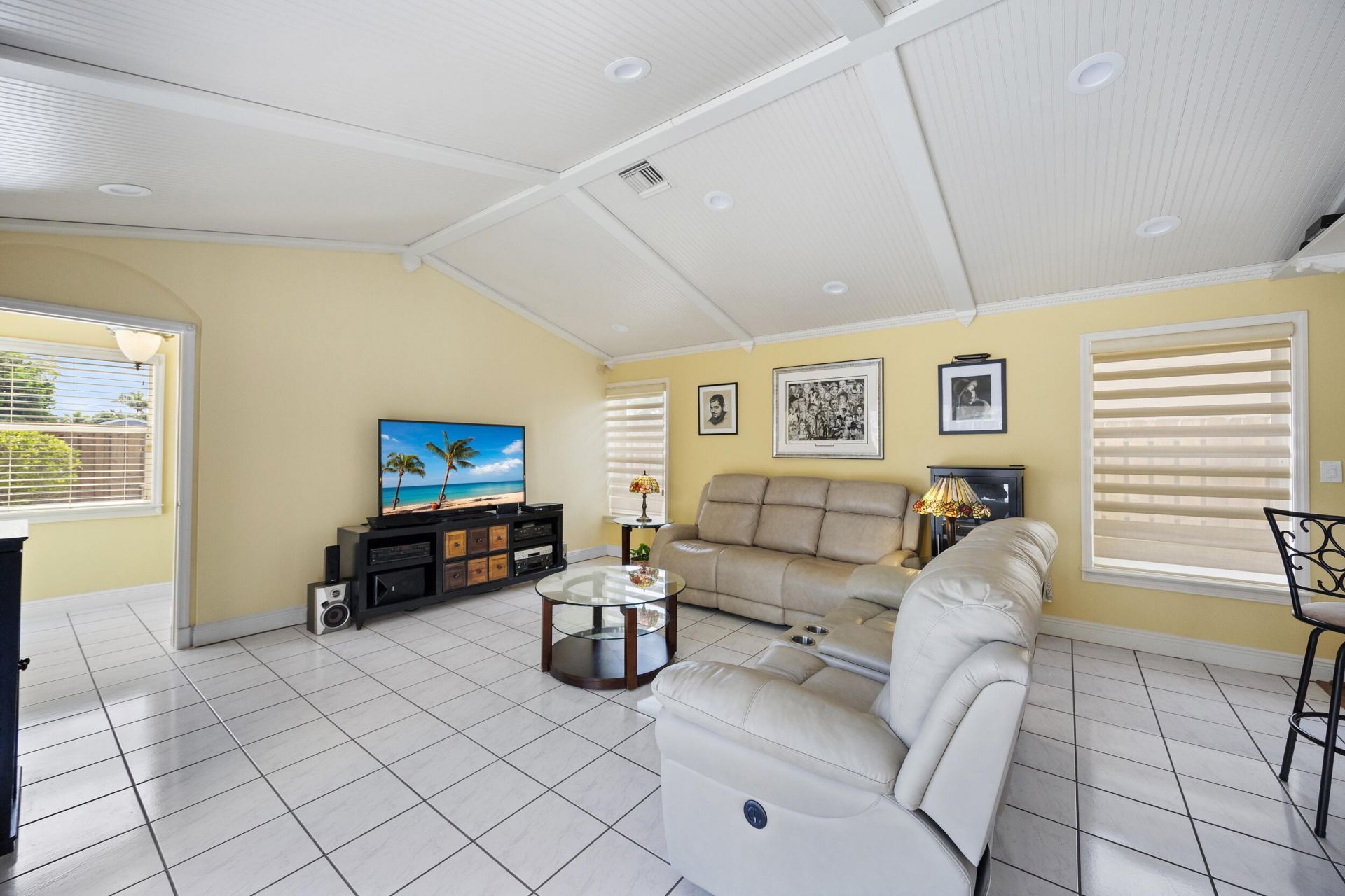 5597 Descartes Circle, Boynton Beach, FL 33472 Photo