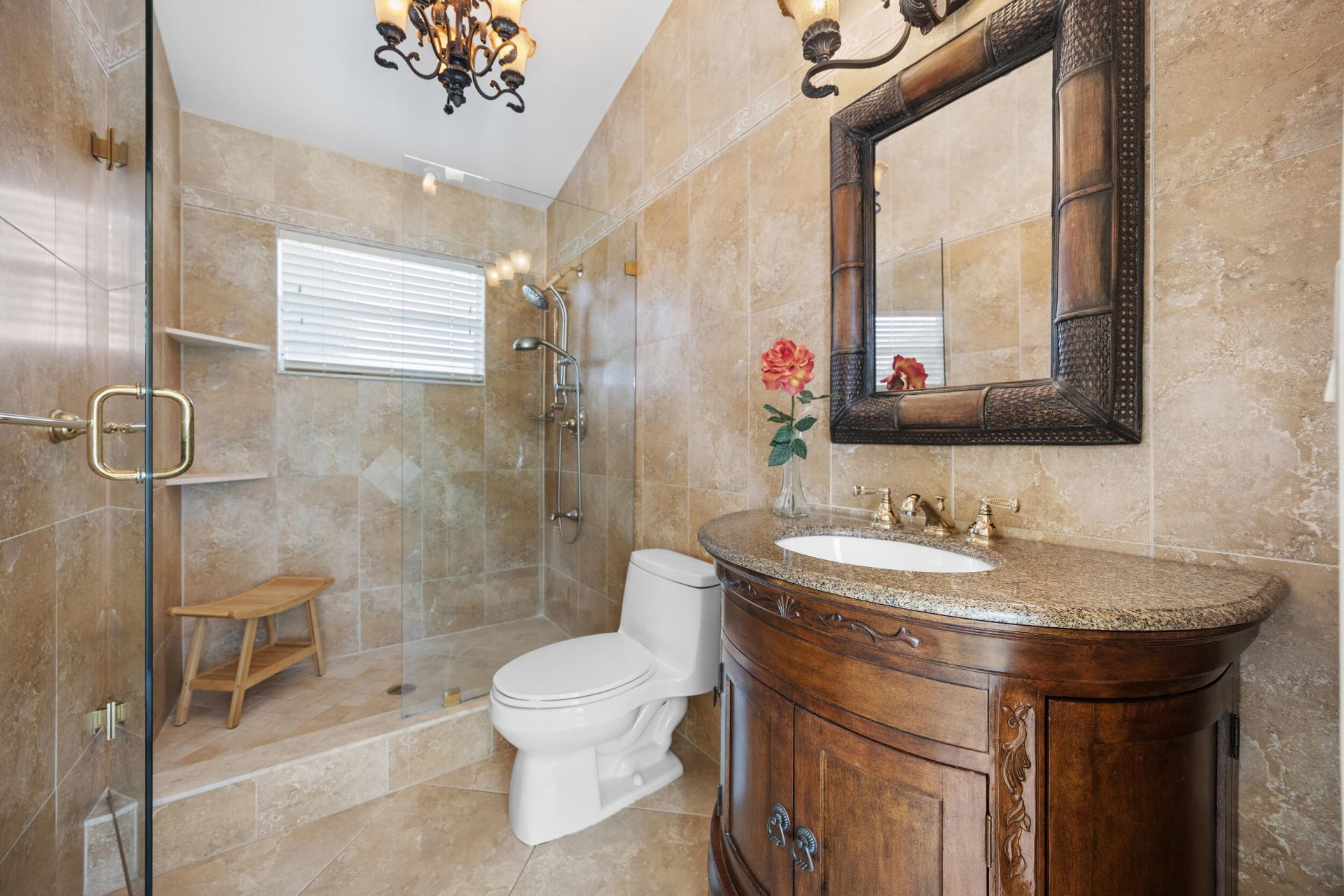 5597 Descartes Circle, Boynton Beach, FL 33472 Photo