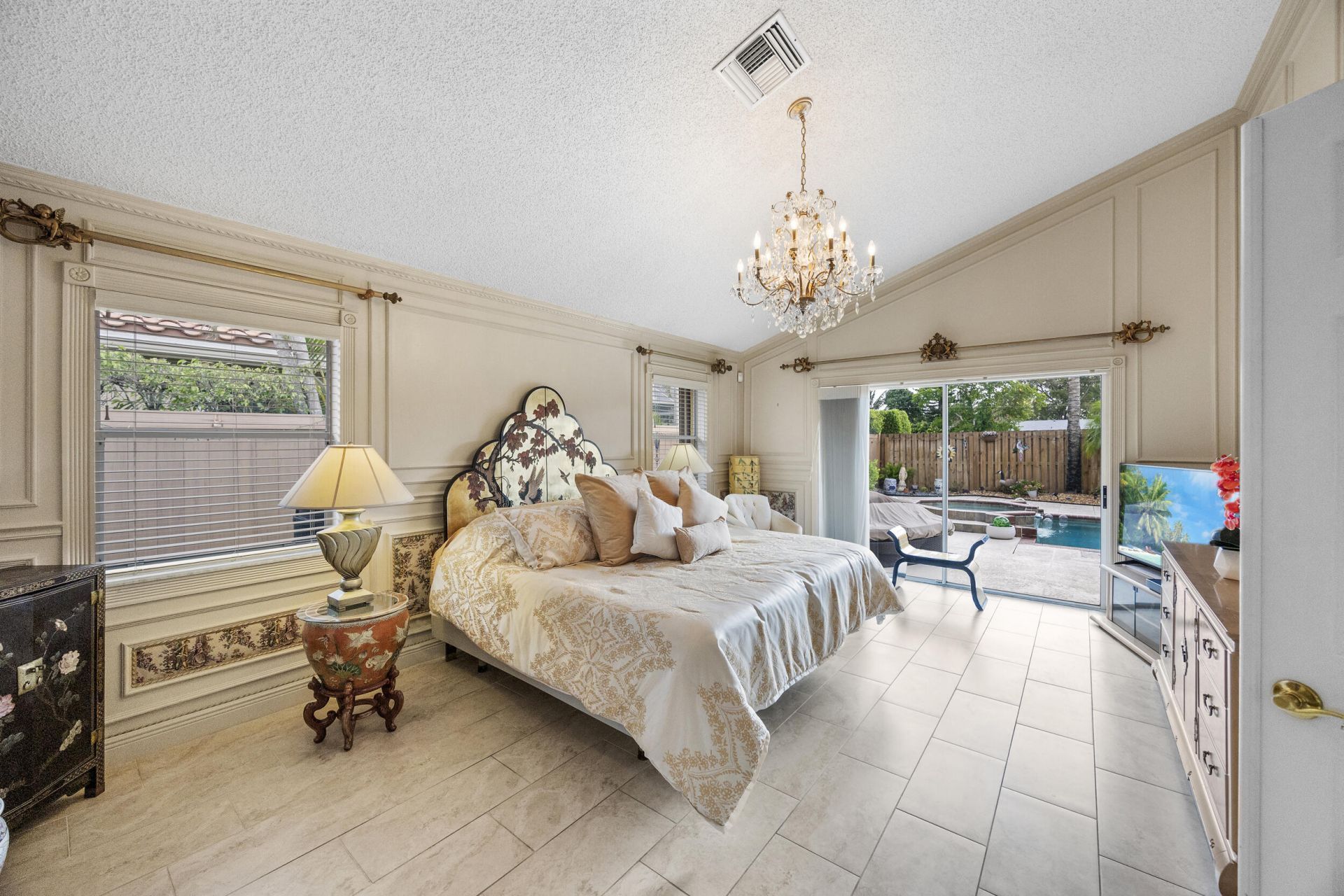 5597 Descartes Circle, Boynton Beach, FL 33472 Photo