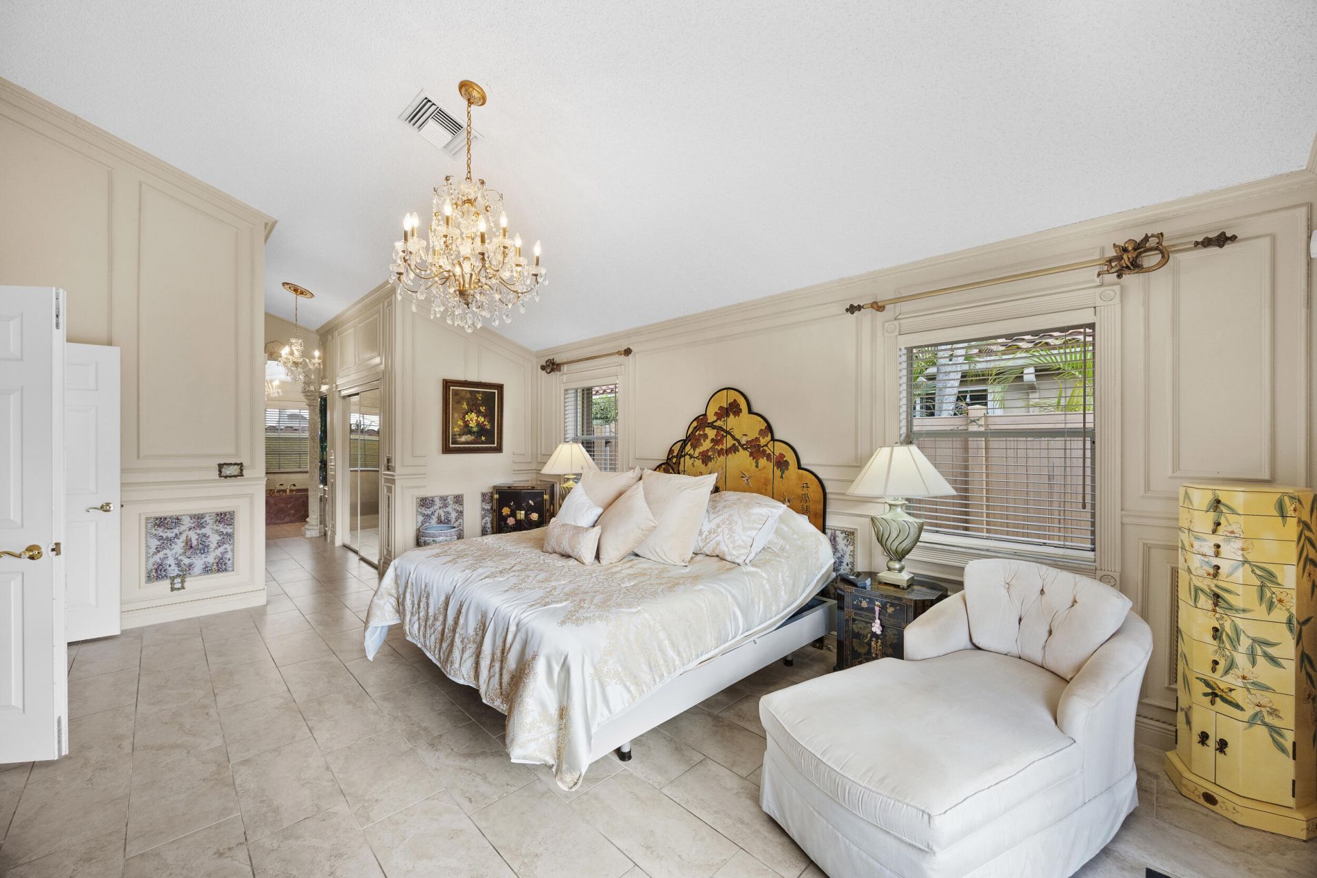 5597 Descartes Circle, Boynton Beach, FL 33472 Photo