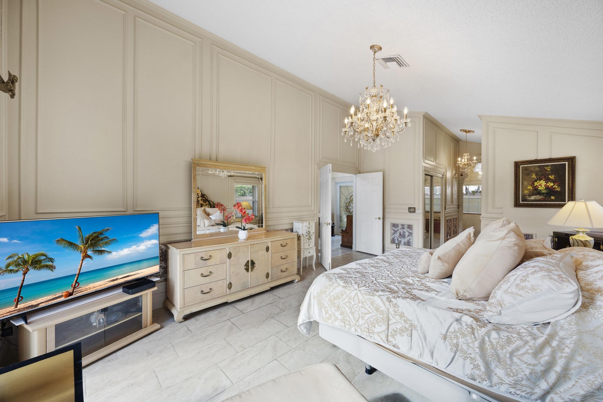 5597 Descartes Circle, Boynton Beach, FL 33472 Photo