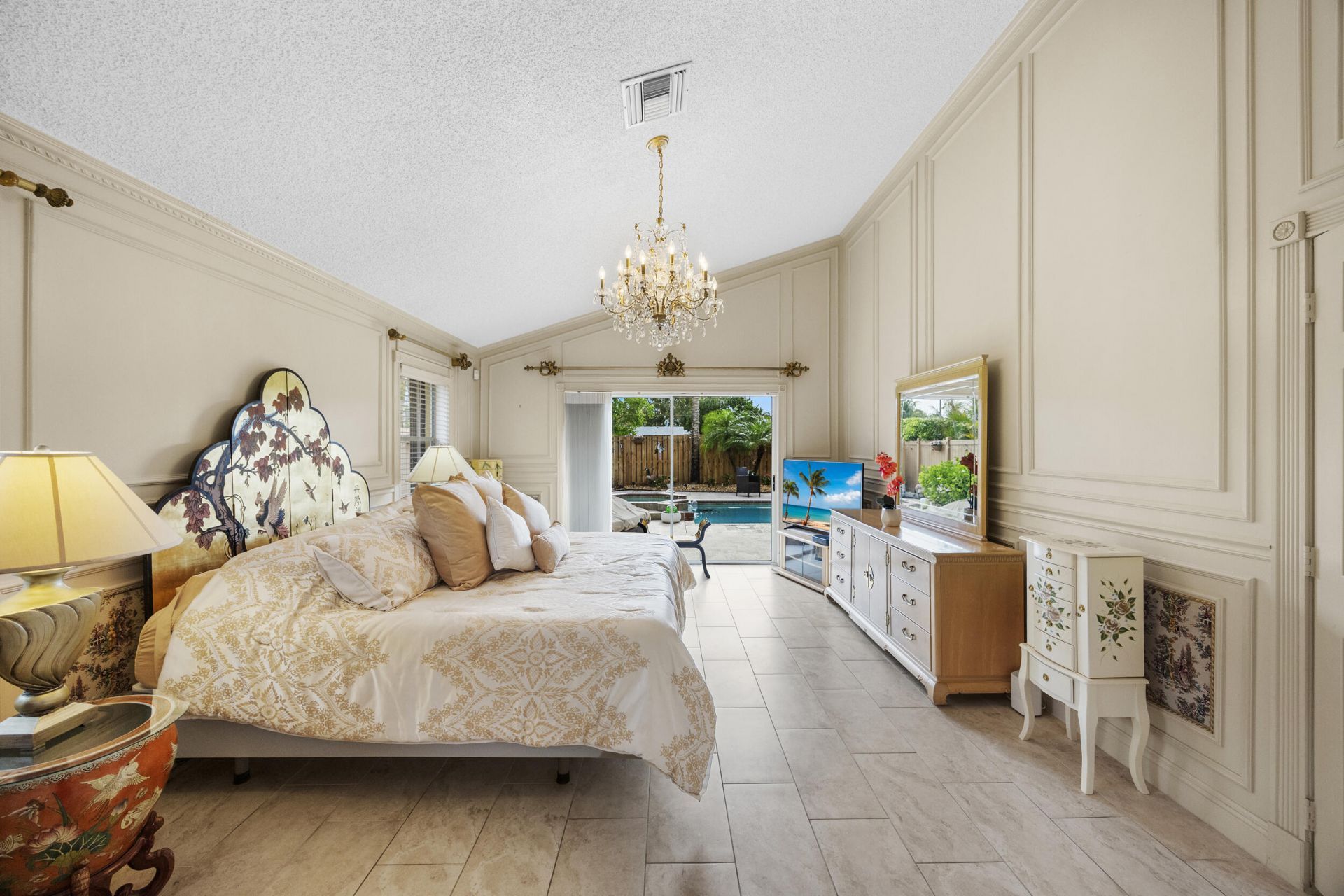 5597 Descartes Circle, Boynton Beach, FL 33472 Photo