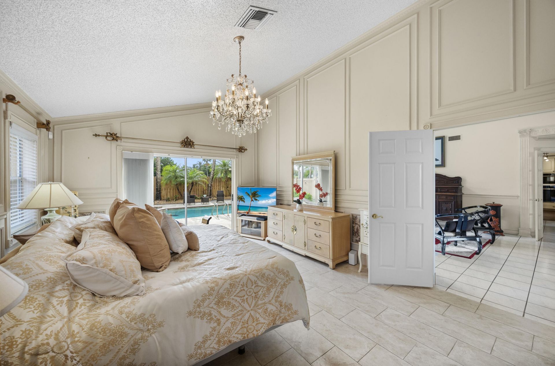 5597 Descartes Circle, Boynton Beach, FL 33472 Photo