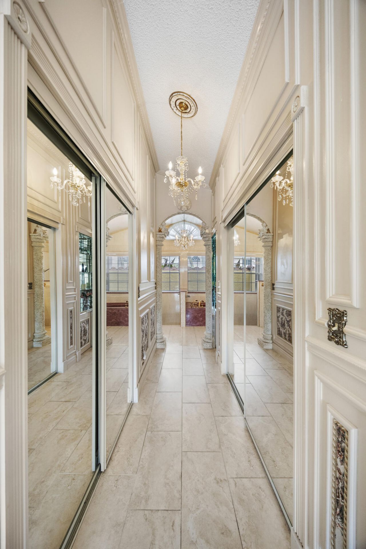 5597 Descartes Circle, Boynton Beach, FL 33472 Photo