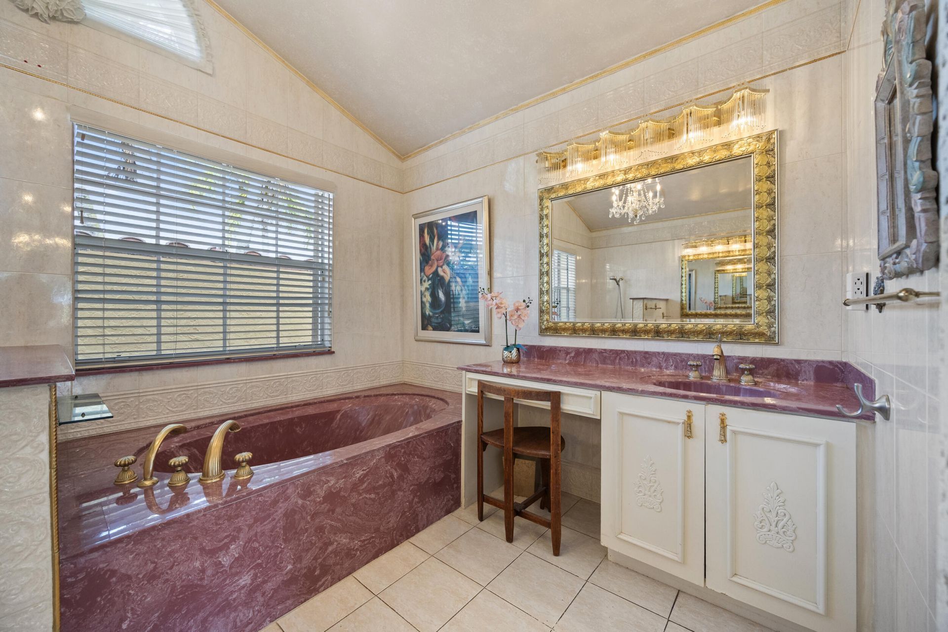 5597 Descartes Circle, Boynton Beach, FL 33472 Photo