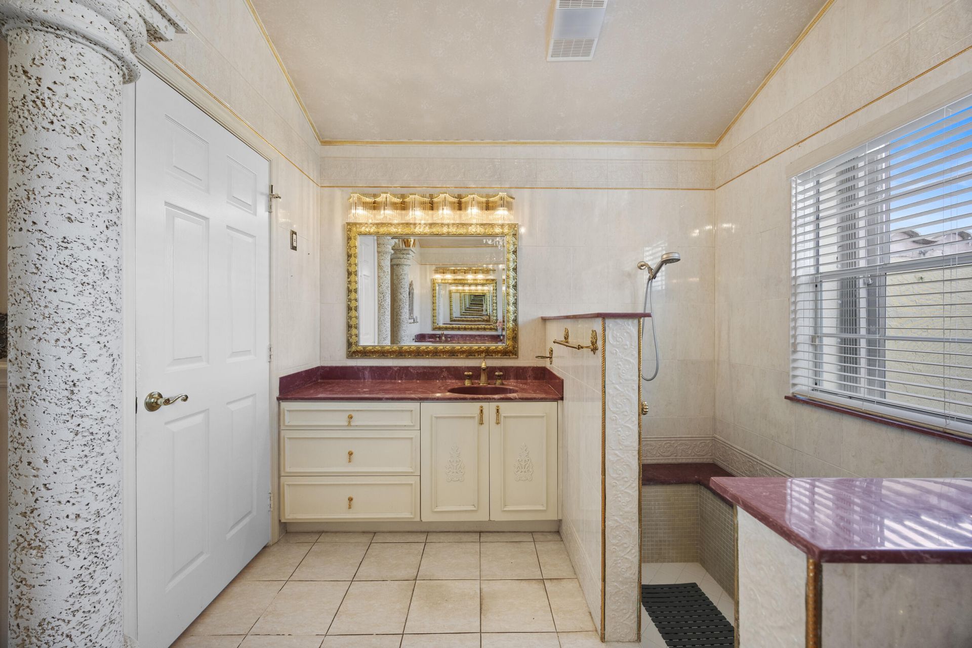 5597 Descartes Circle, Boynton Beach, FL 33472 Photo