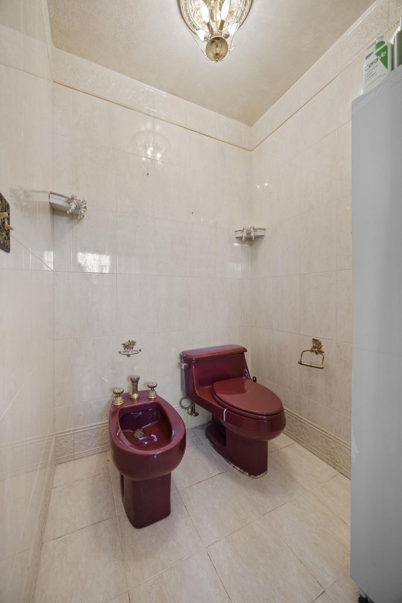 5597 Descartes Circle, Boynton Beach, FL 33472 Photo