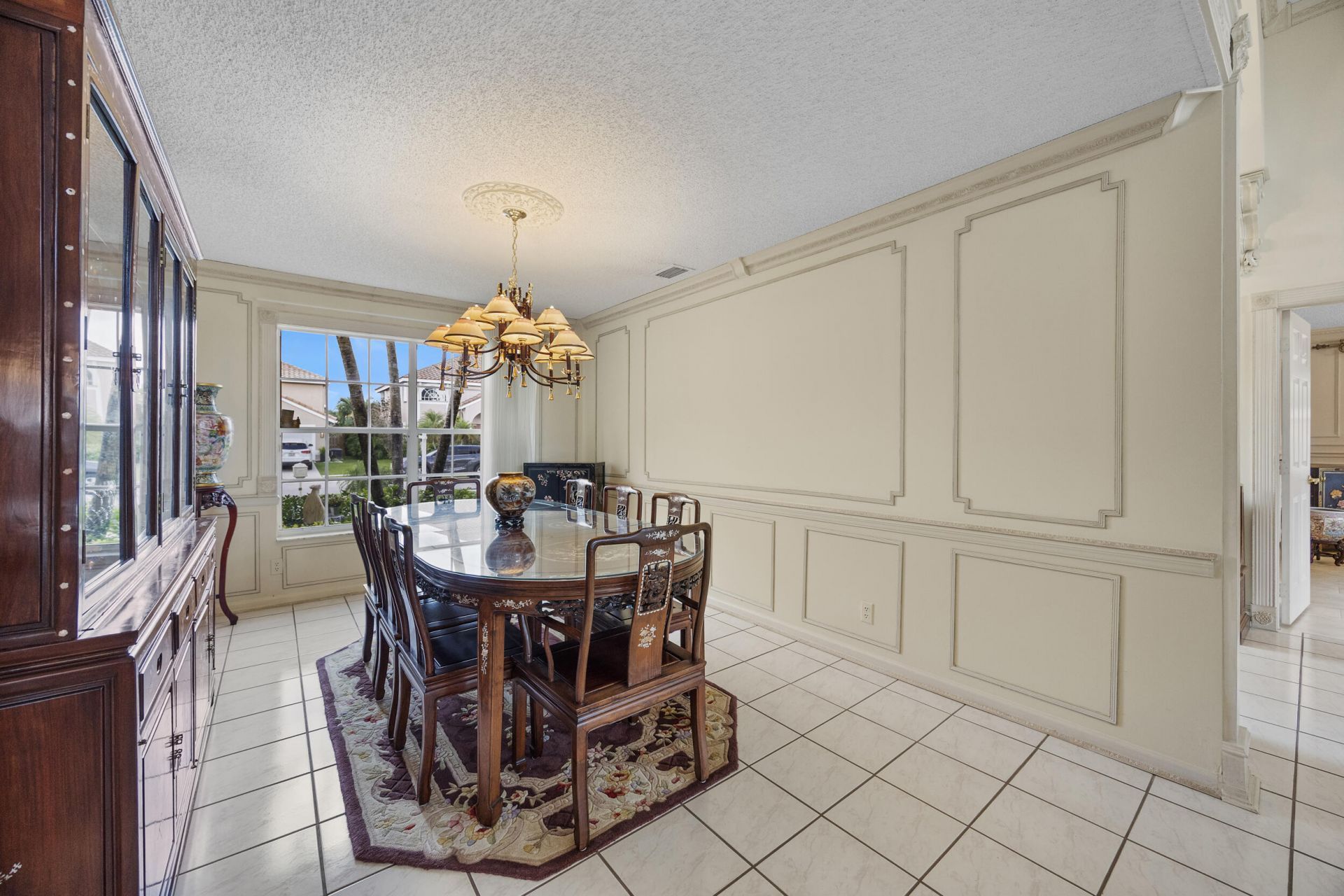 5597 Descartes Circle, Boynton Beach, FL 33472 Photo