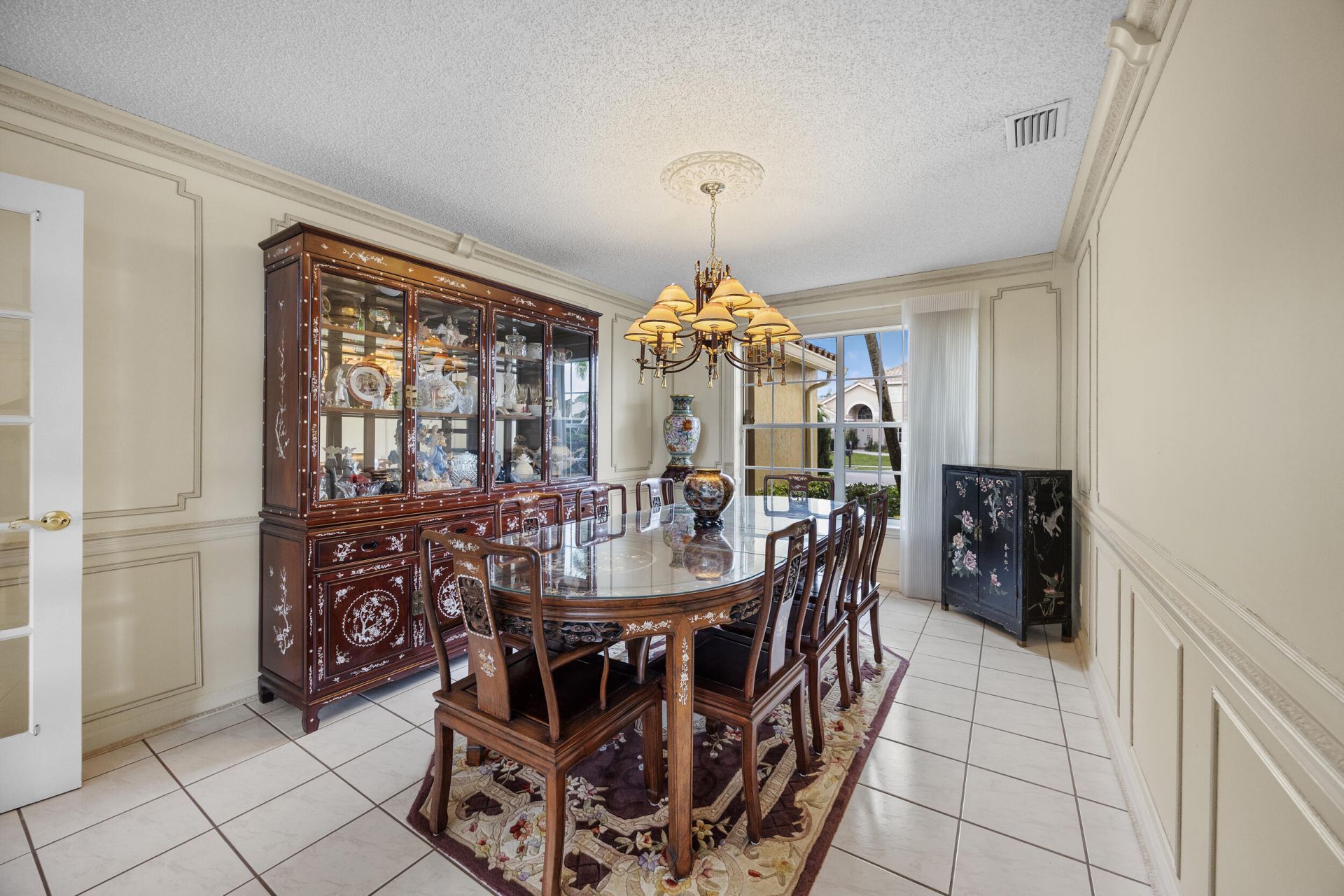 5597 Descartes Circle, Boynton Beach, FL 33472 Photo