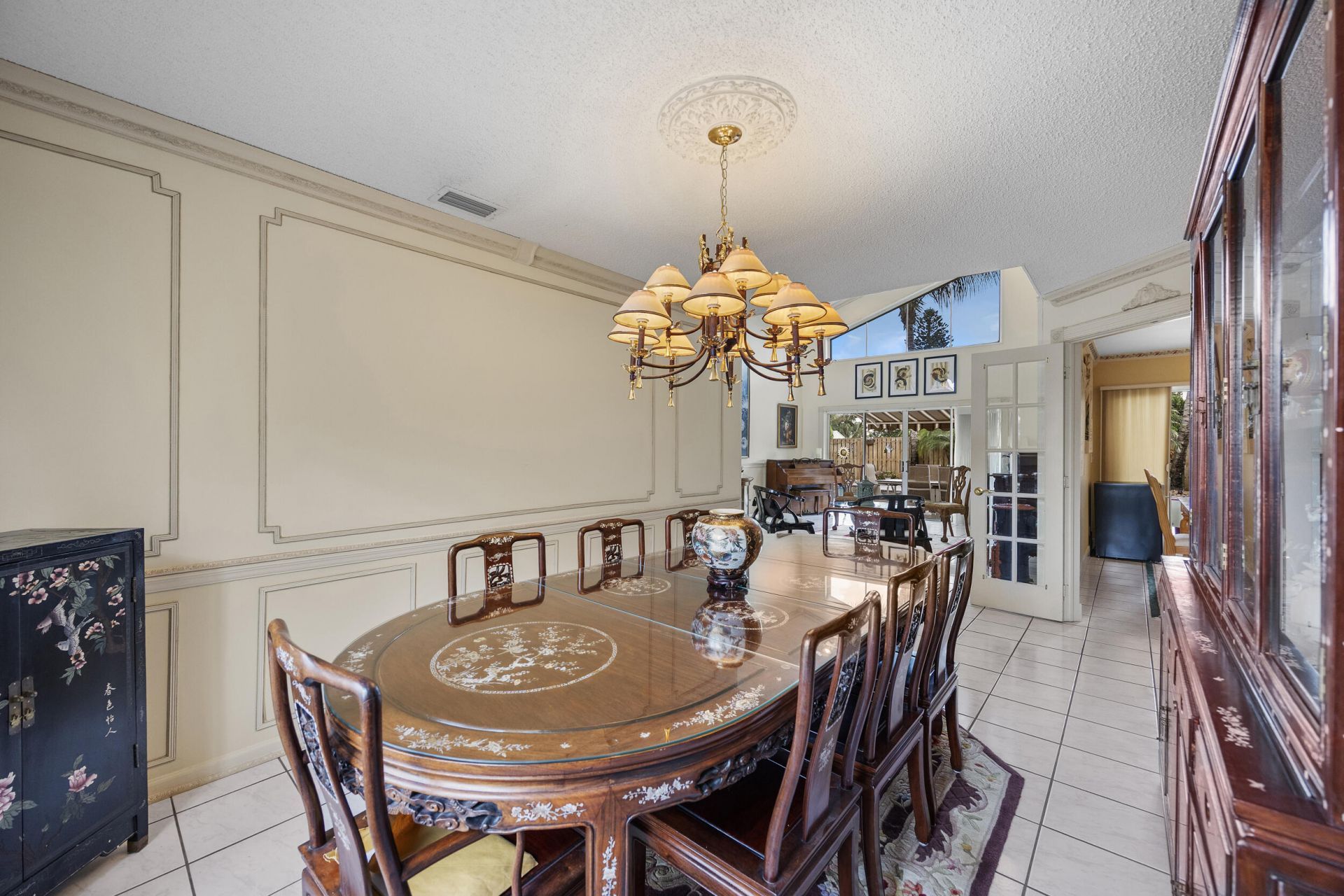 5597 Descartes Circle, Boynton Beach, FL 33472 Photo