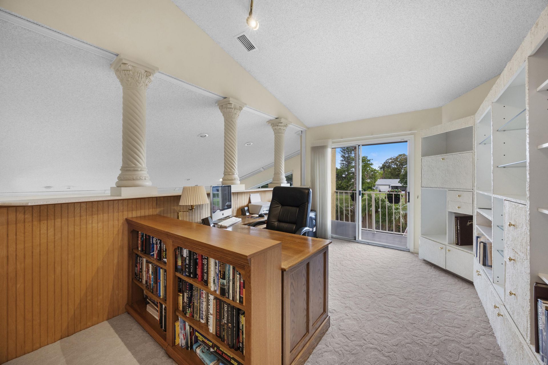 5597 Descartes Circle, Boynton Beach, FL 33472 Photo