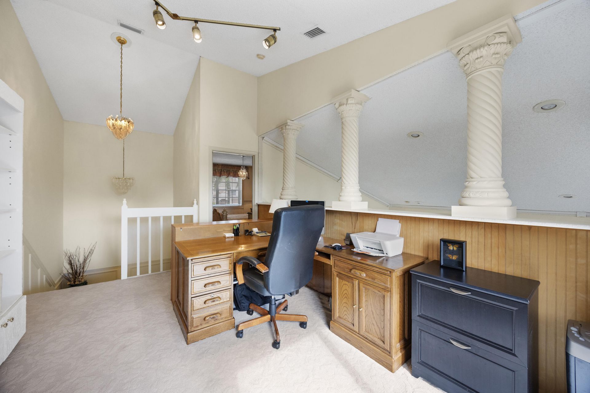 5597 Descartes Circle, Boynton Beach, FL 33472 Photo