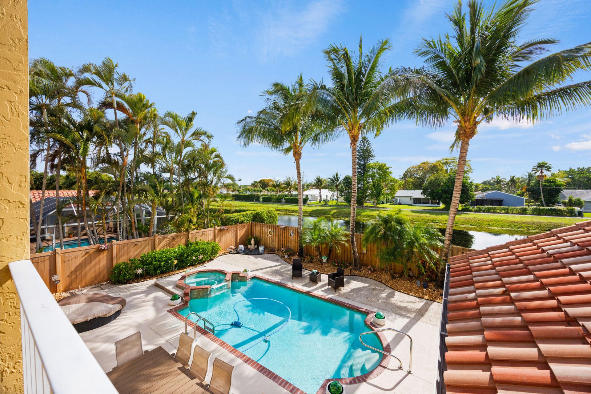 5597 Descartes Circle, Boynton Beach, FL 33472 Photo