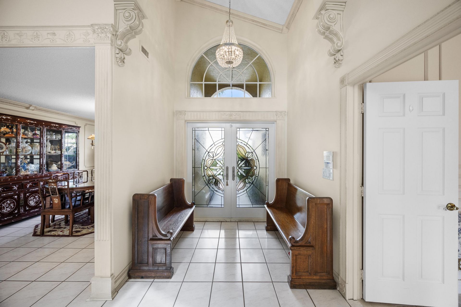 5597 Descartes Circle, Boynton Beach, FL 33472 Photo