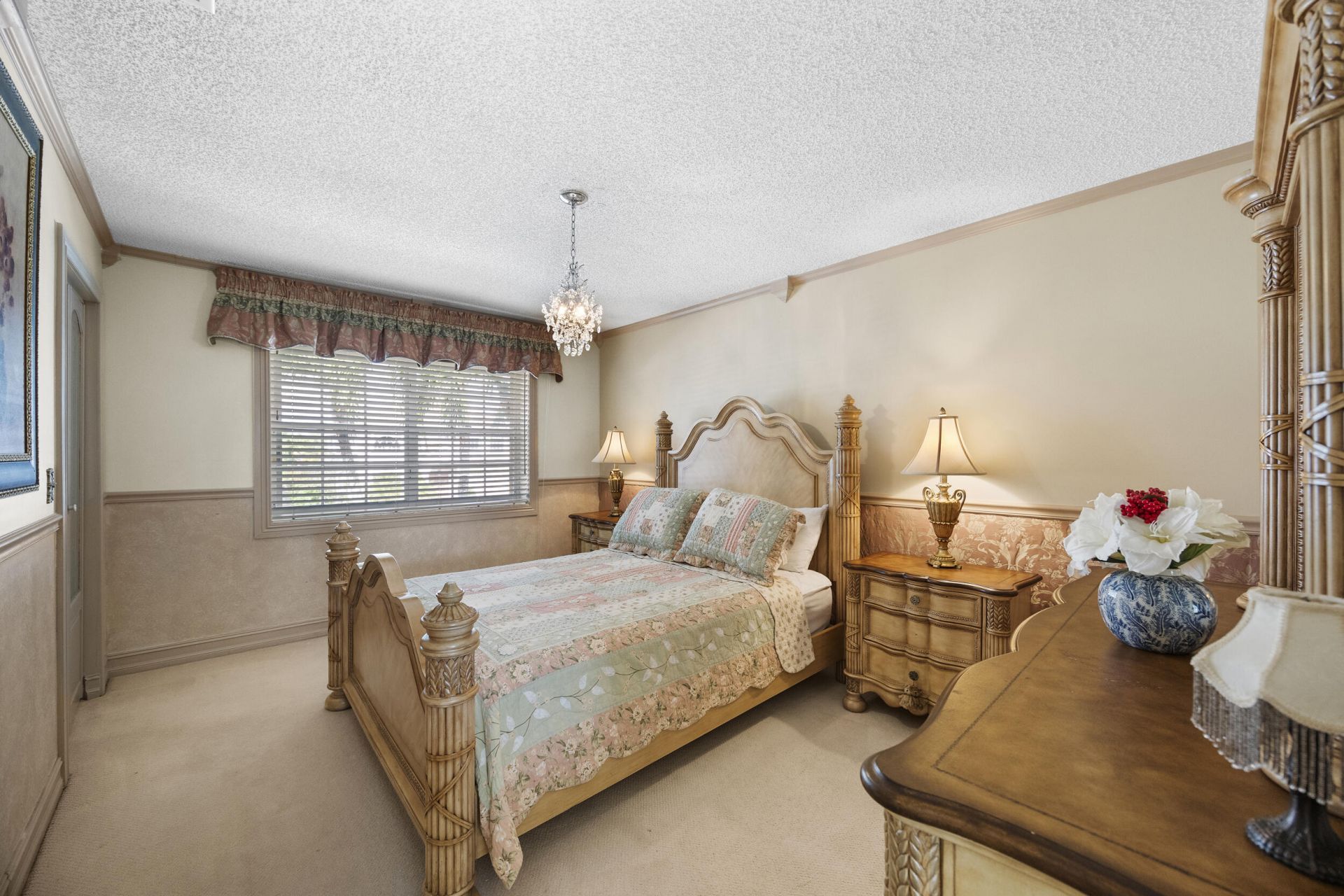 5597 Descartes Circle, Boynton Beach, FL 33472 Photo