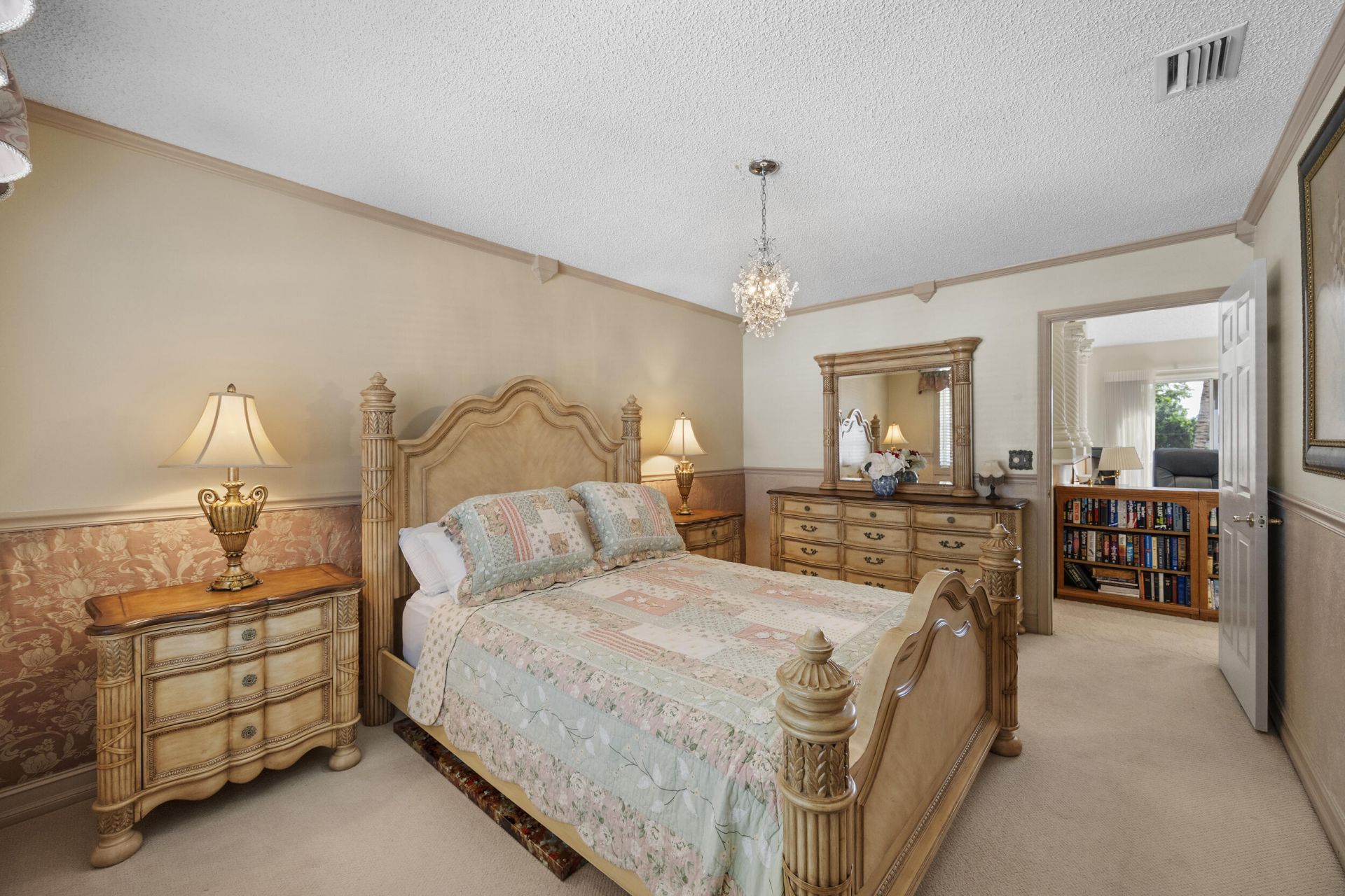 5597 Descartes Circle, Boynton Beach, FL 33472 Photo