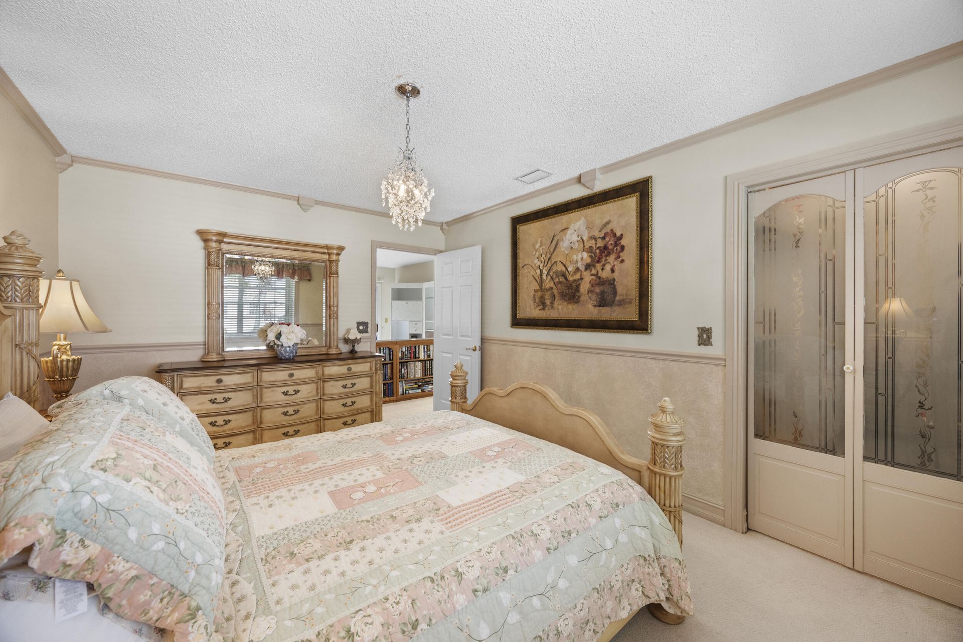 5597 Descartes Circle, Boynton Beach, FL 33472 Photo