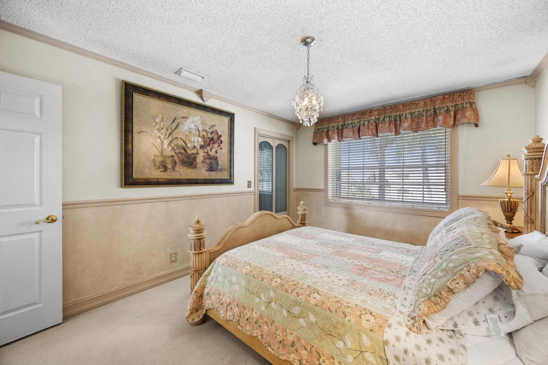 5597 Descartes Circle, Boynton Beach, FL 33472 Photo