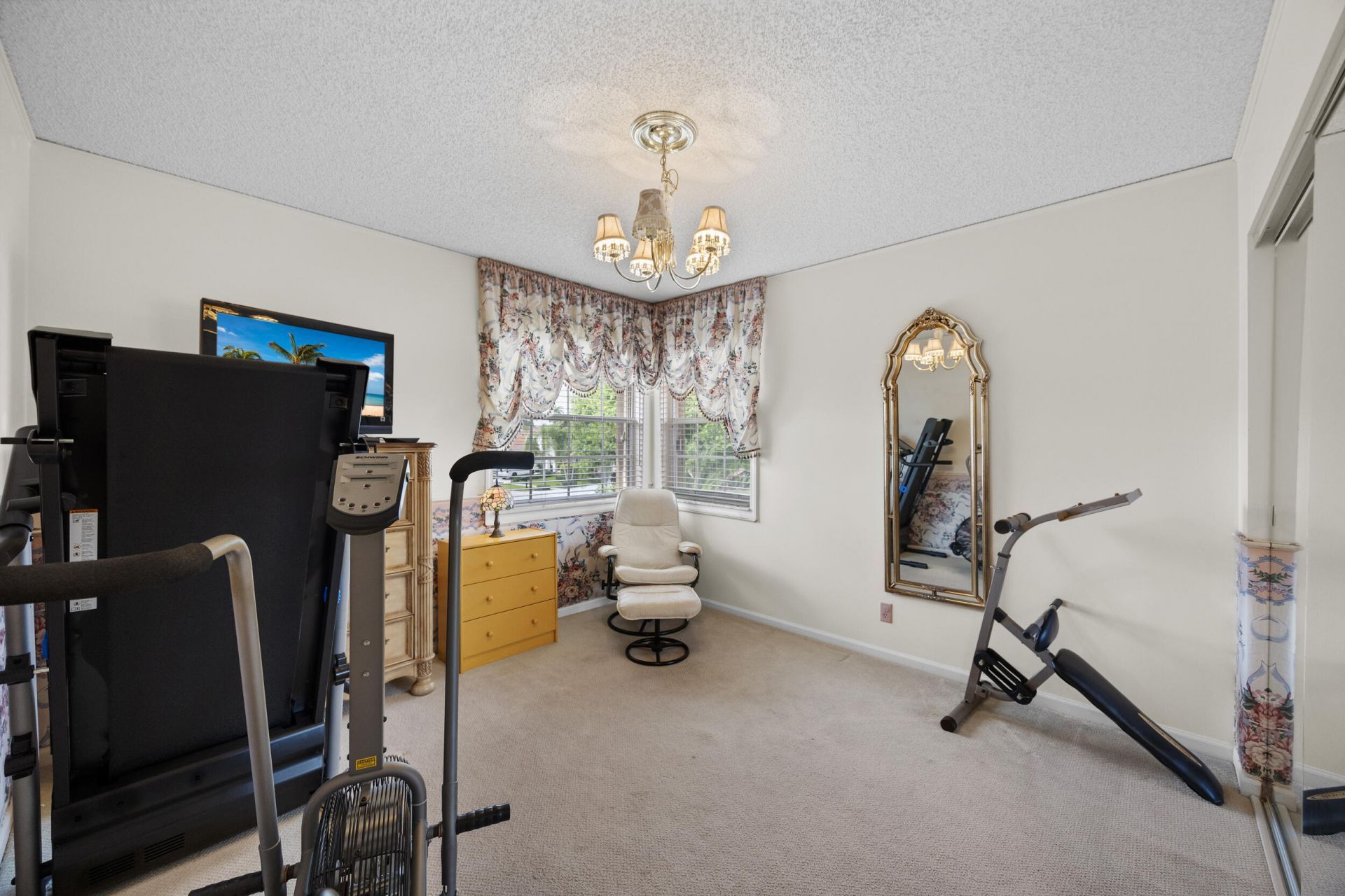 5597 Descartes Circle, Boynton Beach, FL 33472 Photo