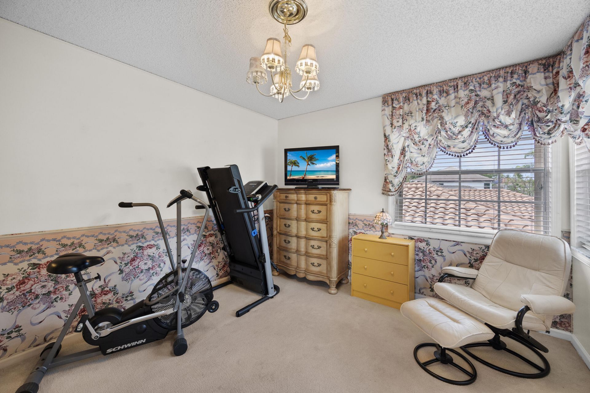 5597 Descartes Circle, Boynton Beach, FL 33472 Photo