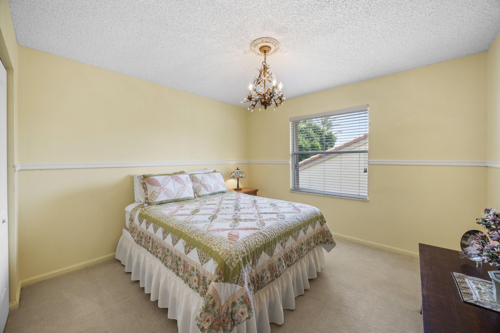 5597 Descartes Circle, Boynton Beach, FL 33472 Photo