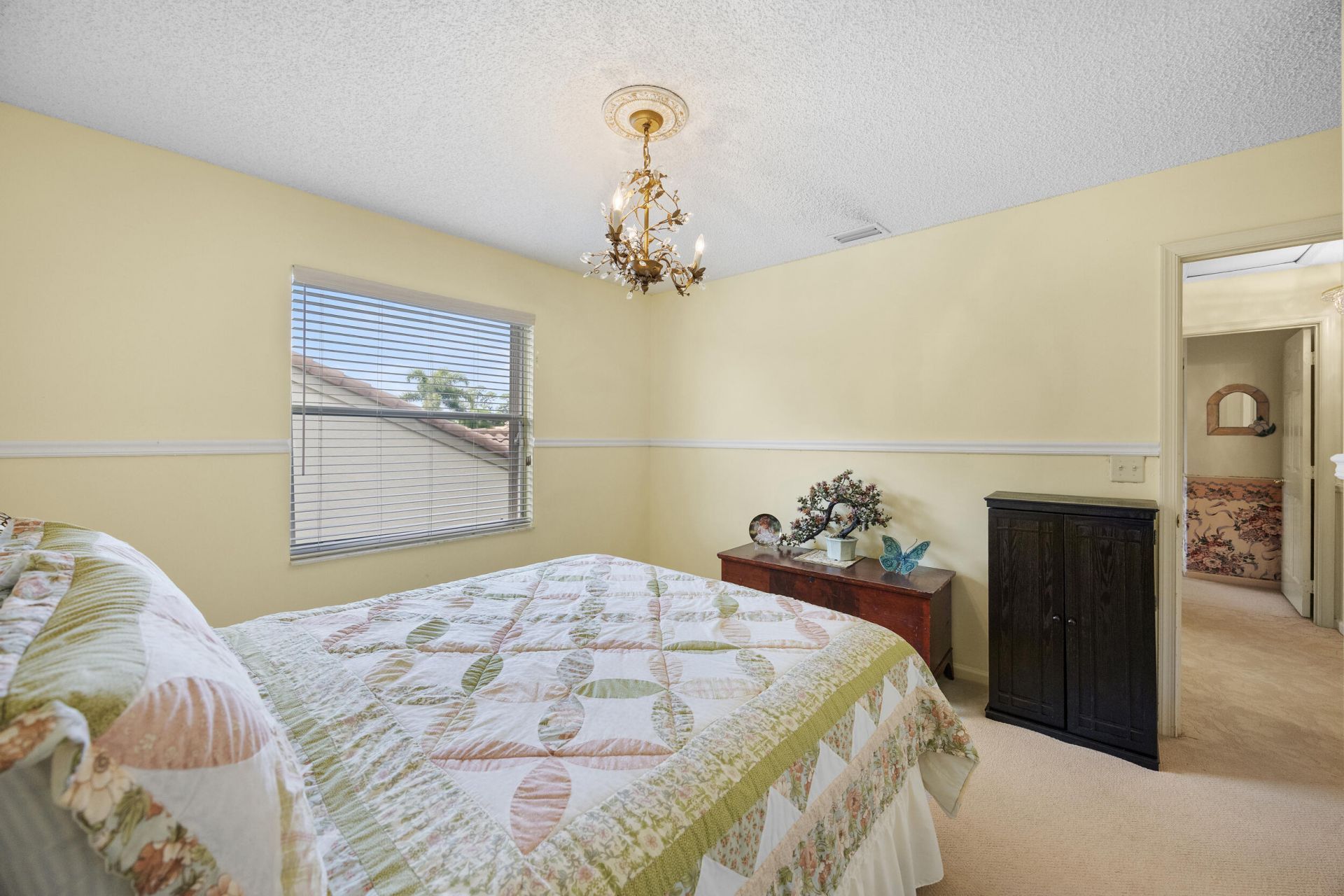 5597 Descartes Circle, Boynton Beach, FL 33472 Photo