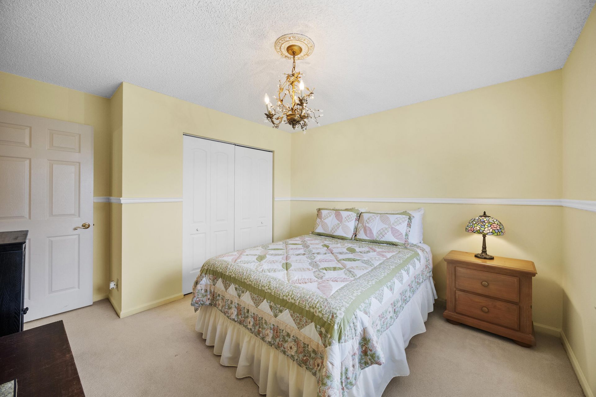 5597 Descartes Circle, Boynton Beach, FL 33472 Photo