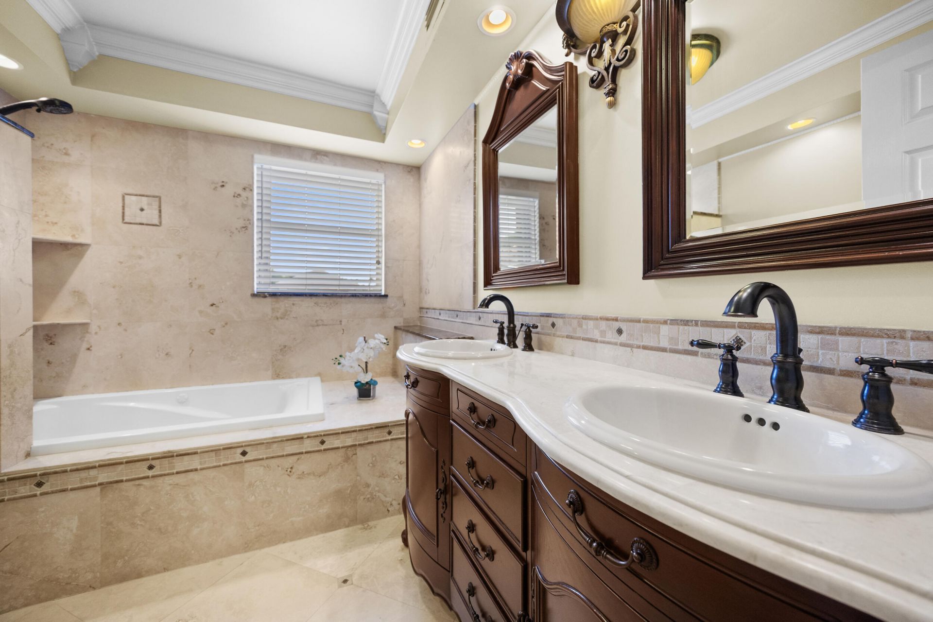 5597 Descartes Circle, Boynton Beach, FL 33472 Photo