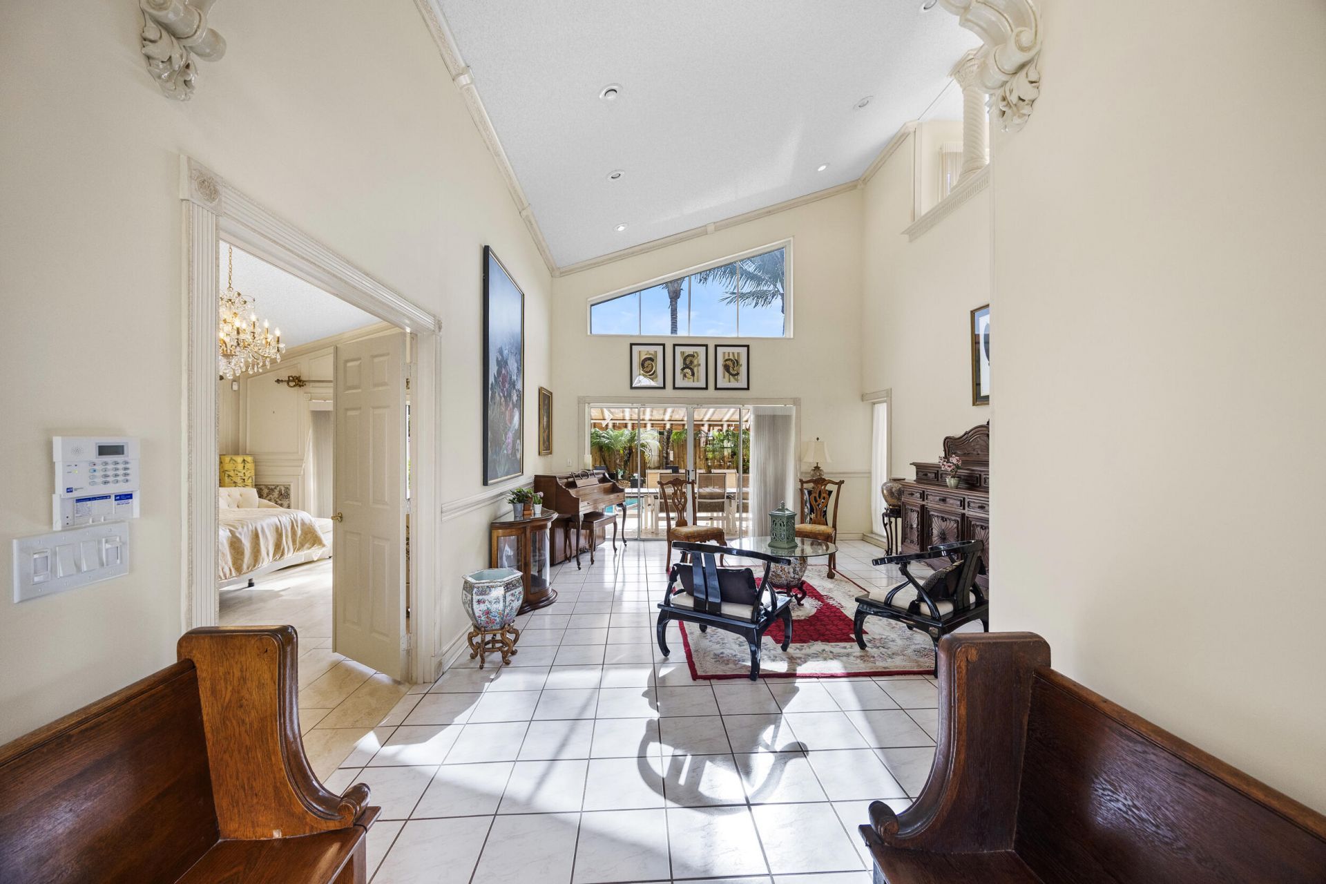 5597 Descartes Circle, Boynton Beach, FL 33472 Photo