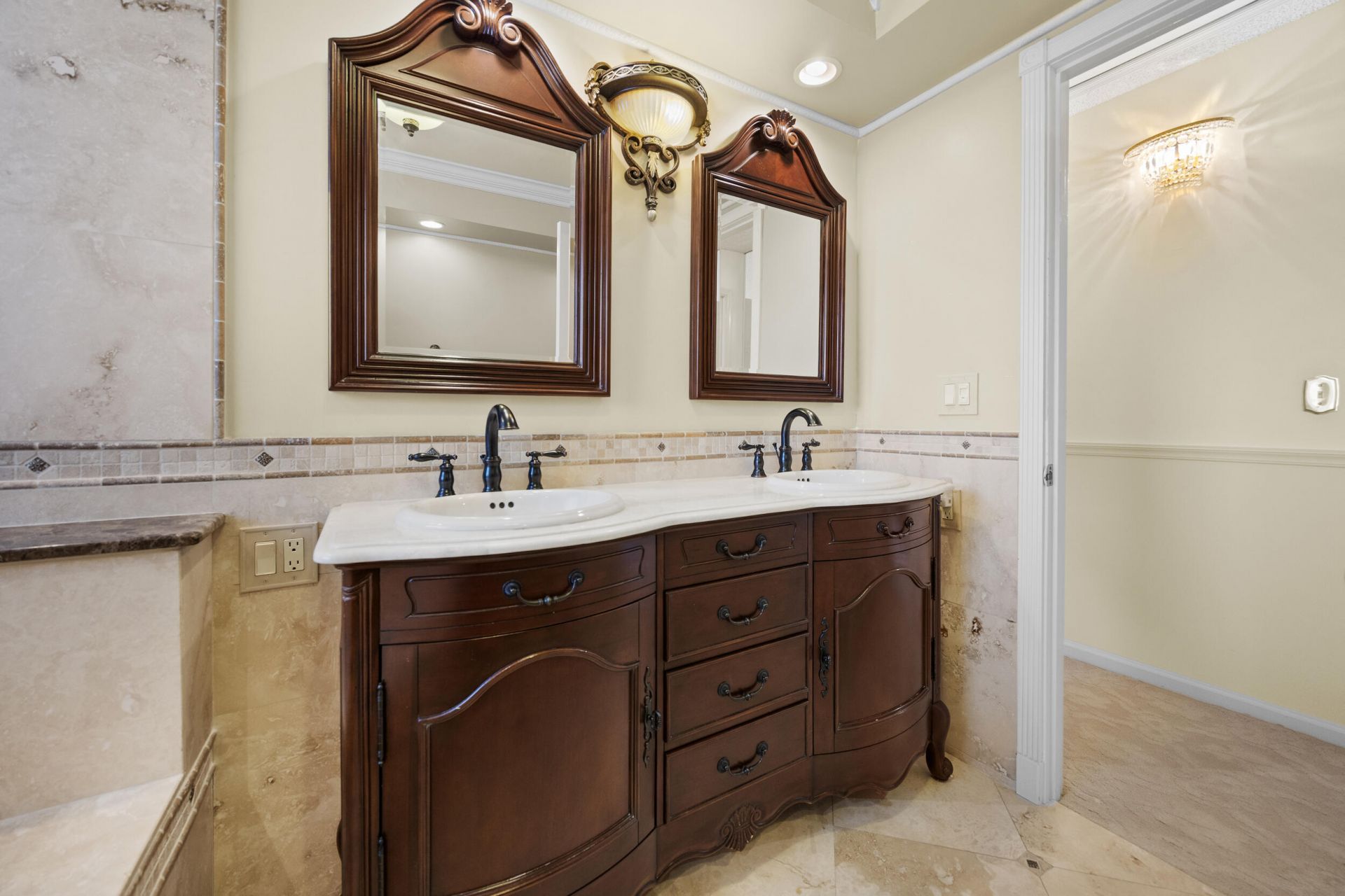 5597 Descartes Circle, Boynton Beach, FL 33472 Photo