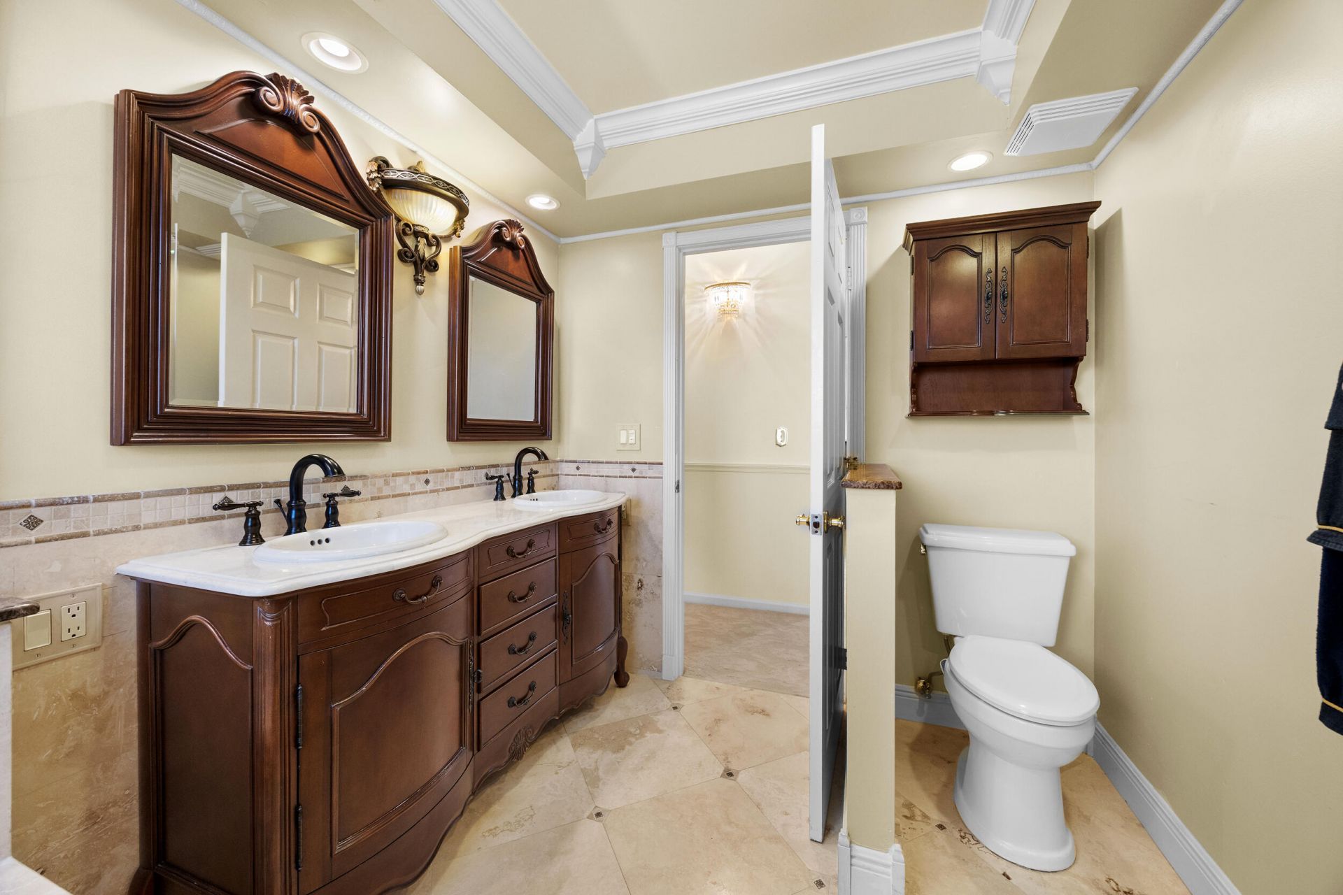 5597 Descartes Circle, Boynton Beach, FL 33472 Photo