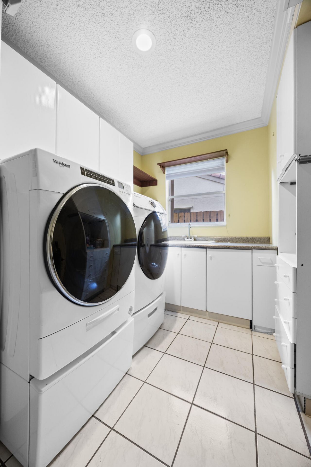 5597 Descartes Circle, Boynton Beach, FL 33472 Photo