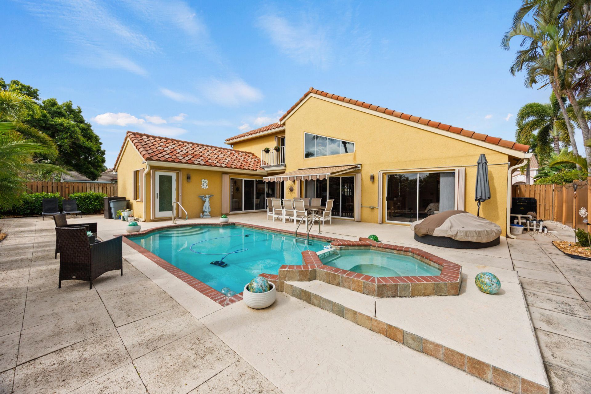 5597 Descartes Circle, Boynton Beach, FL 33472 Photo